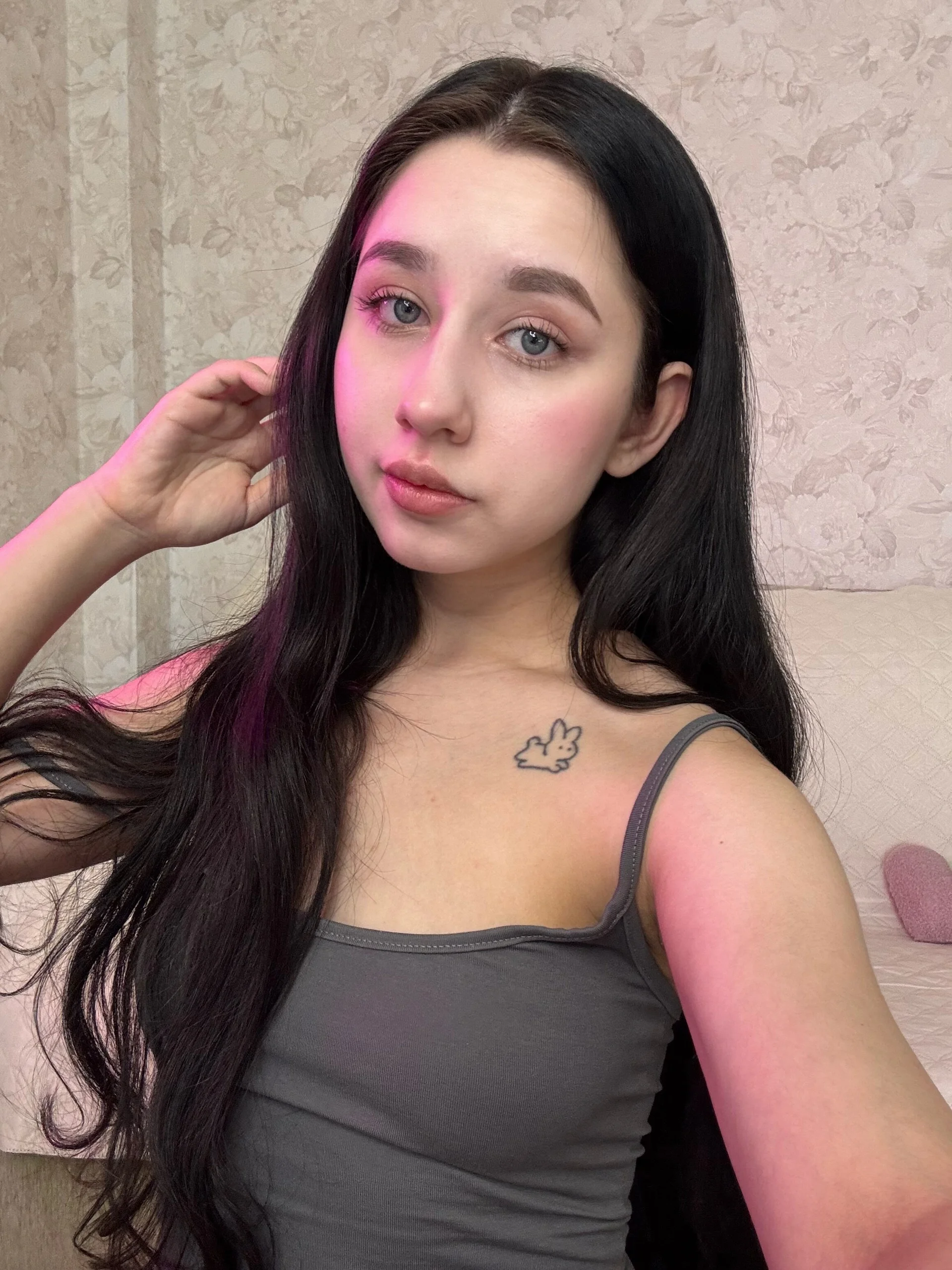 Eva_Maller