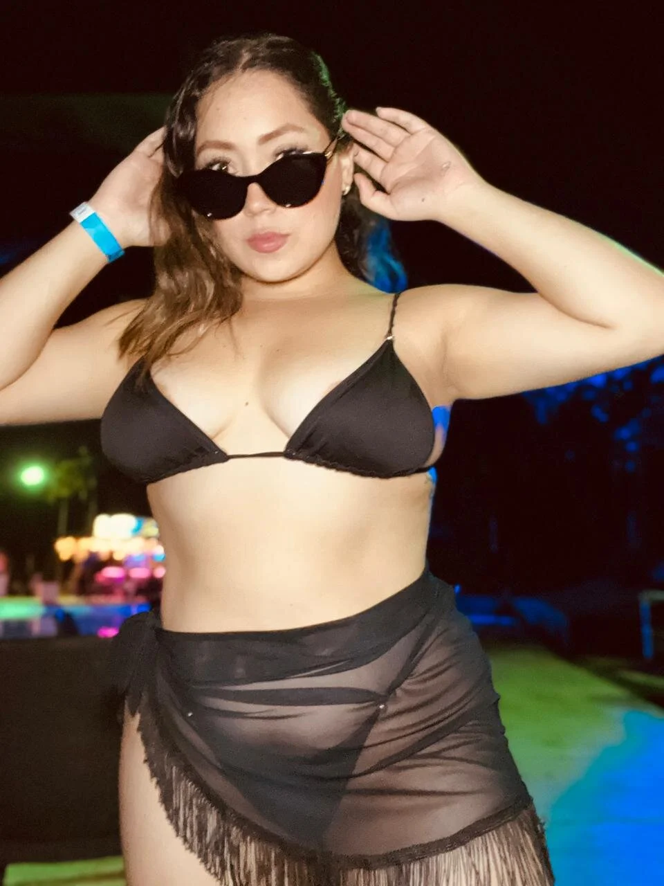 XXX Porn Photo of Nude heidy_johns 69