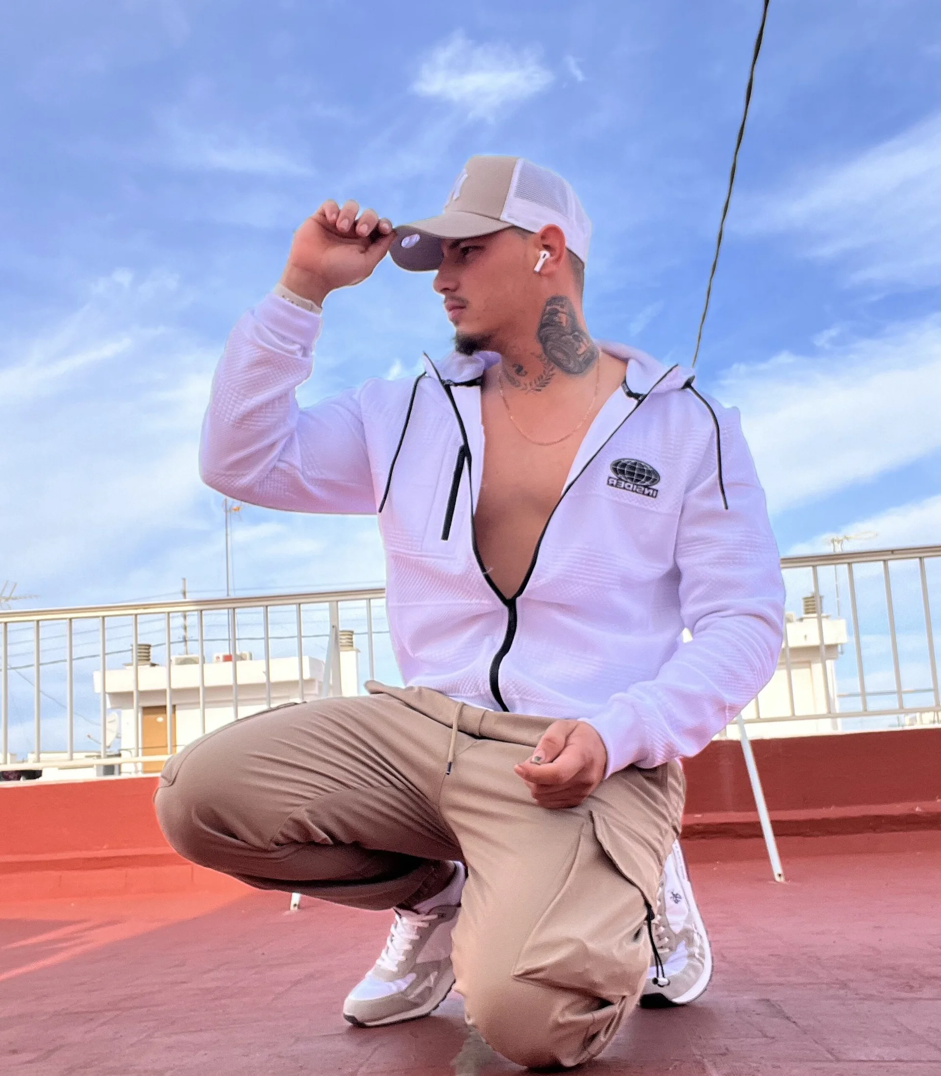 XXX Porn Photo of Nude Valen_Dom 11