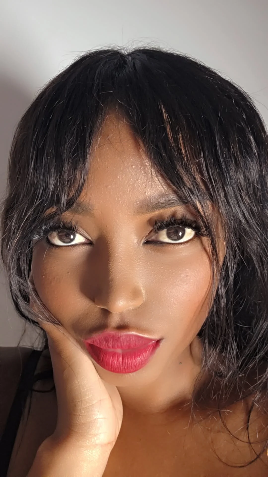 XXX Porn Photo of Nude Martina_jackson_15 5