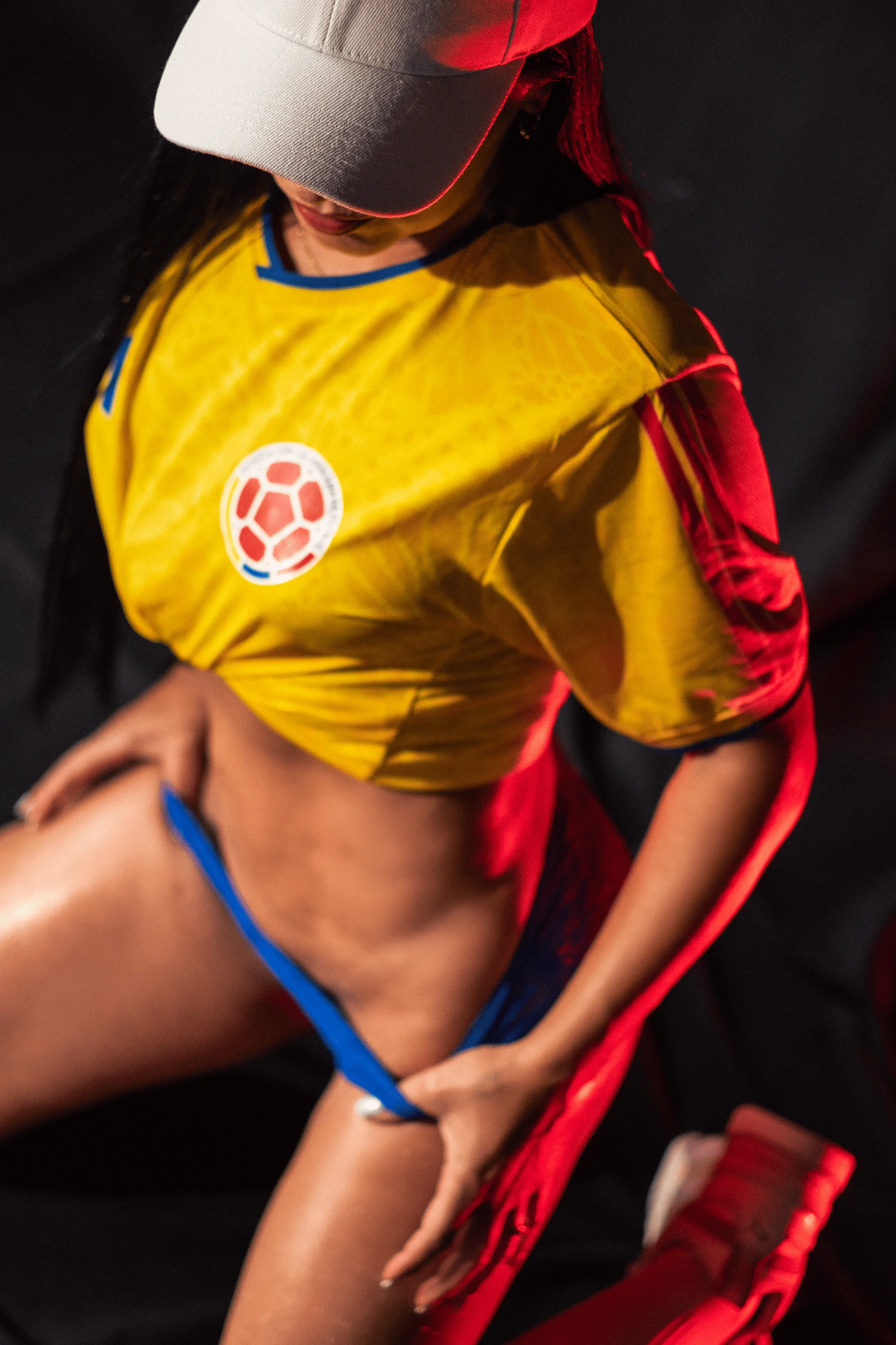 XXX Porn Photo of Nude Mia_Davis__ 29