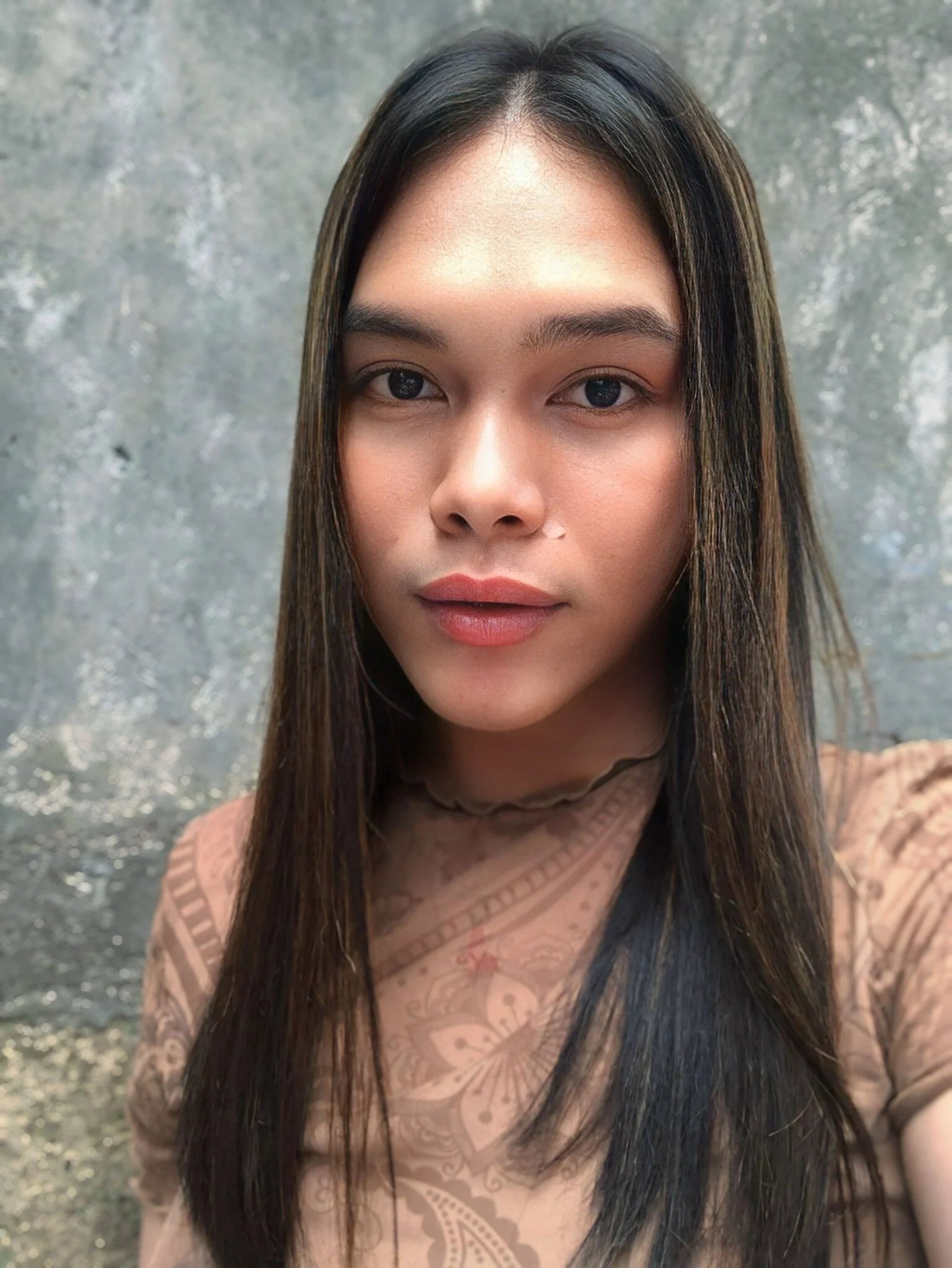 XXX Porn Photo of Nude Queenn_xx 6