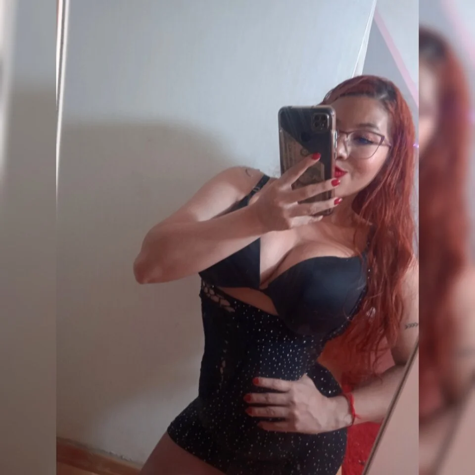 XXX Porn Photo of Nude kyliejenner_hot 34
