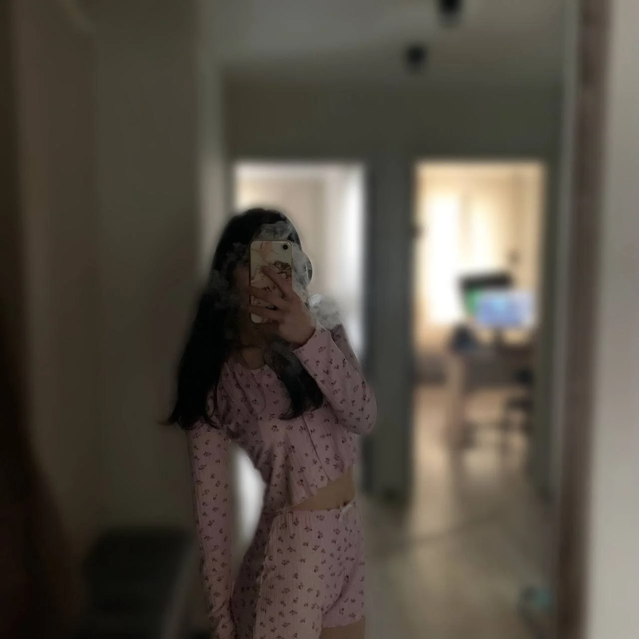 XXX Porn Photo of Nude esenue 25