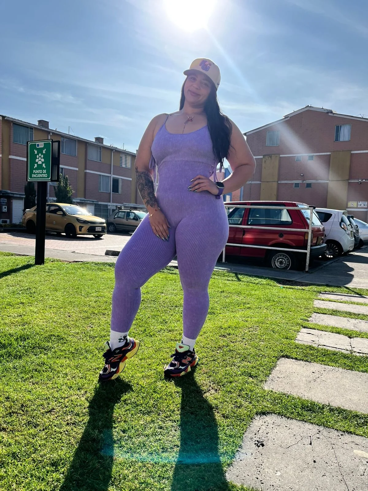 XXX Porn Photo of Nude scarlet_tommy 10