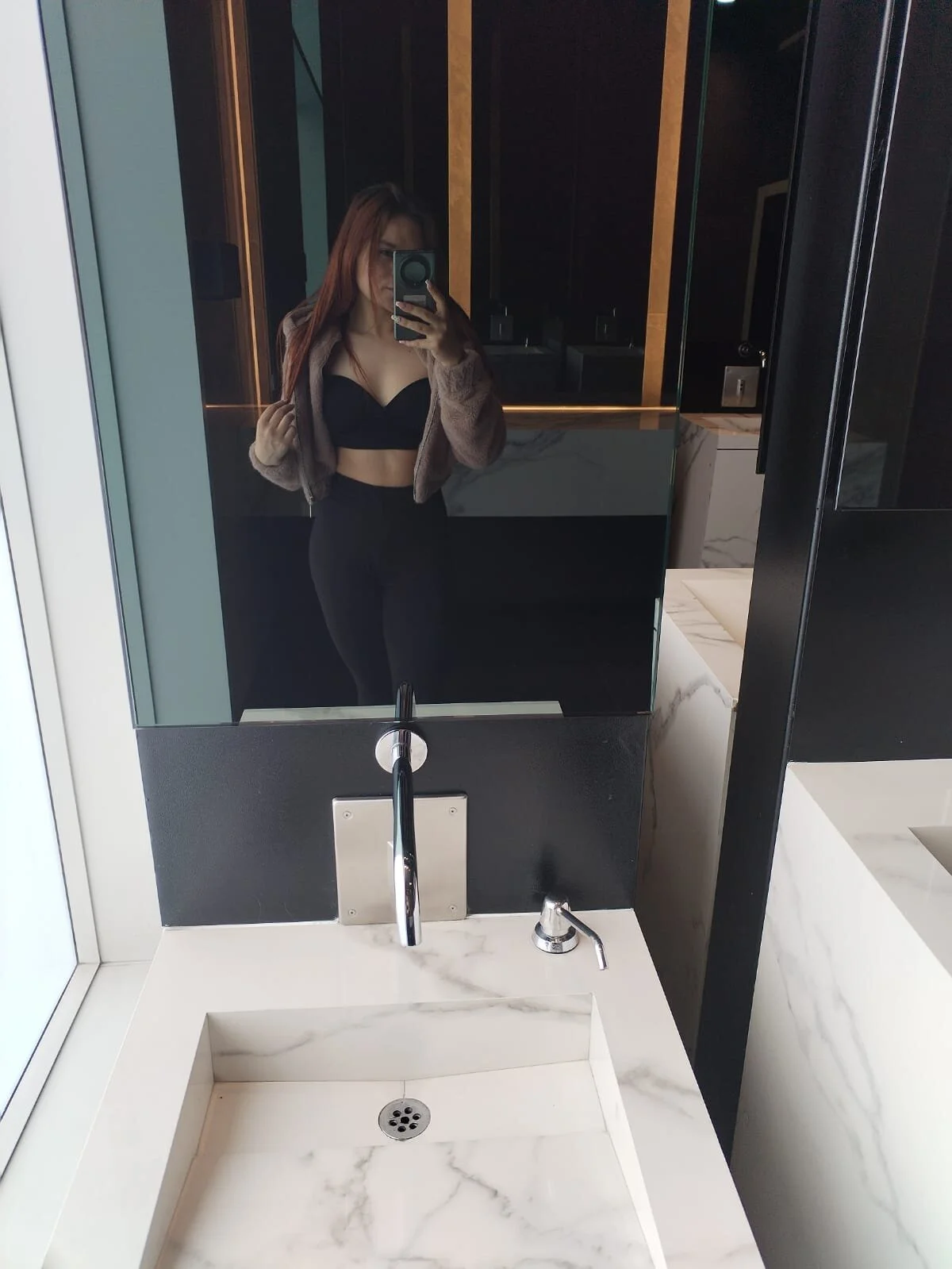 XXX Porn Photo of Nude NalaRosse 22