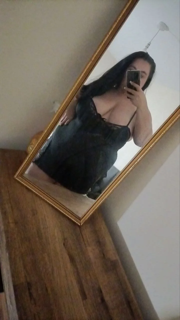 XXX Porn Photo of Nude Maya_29x 5
