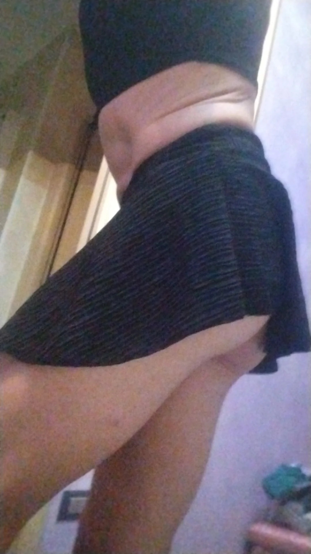 XXX Porn Photo of Nude marti_8 4