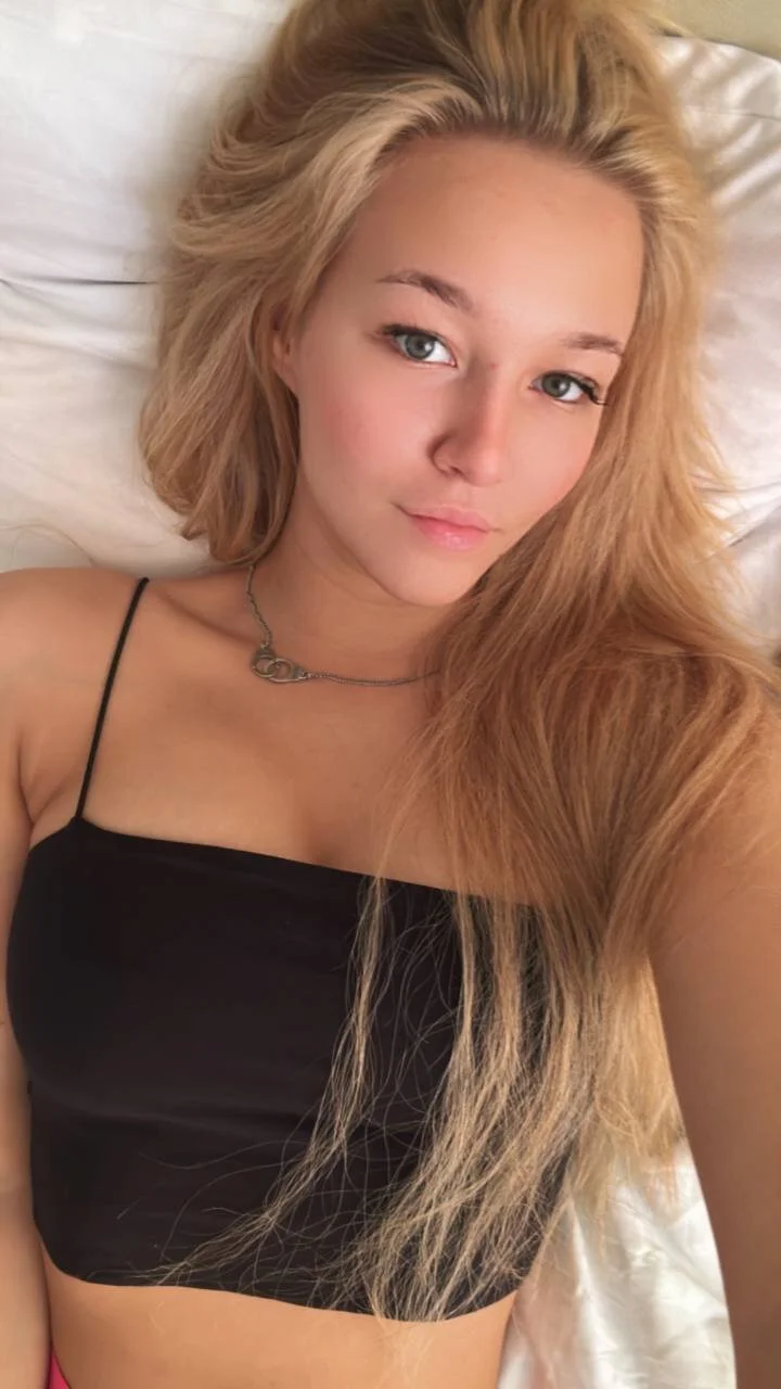 XXX Porn Photo of Nude Milk_Bunny 5