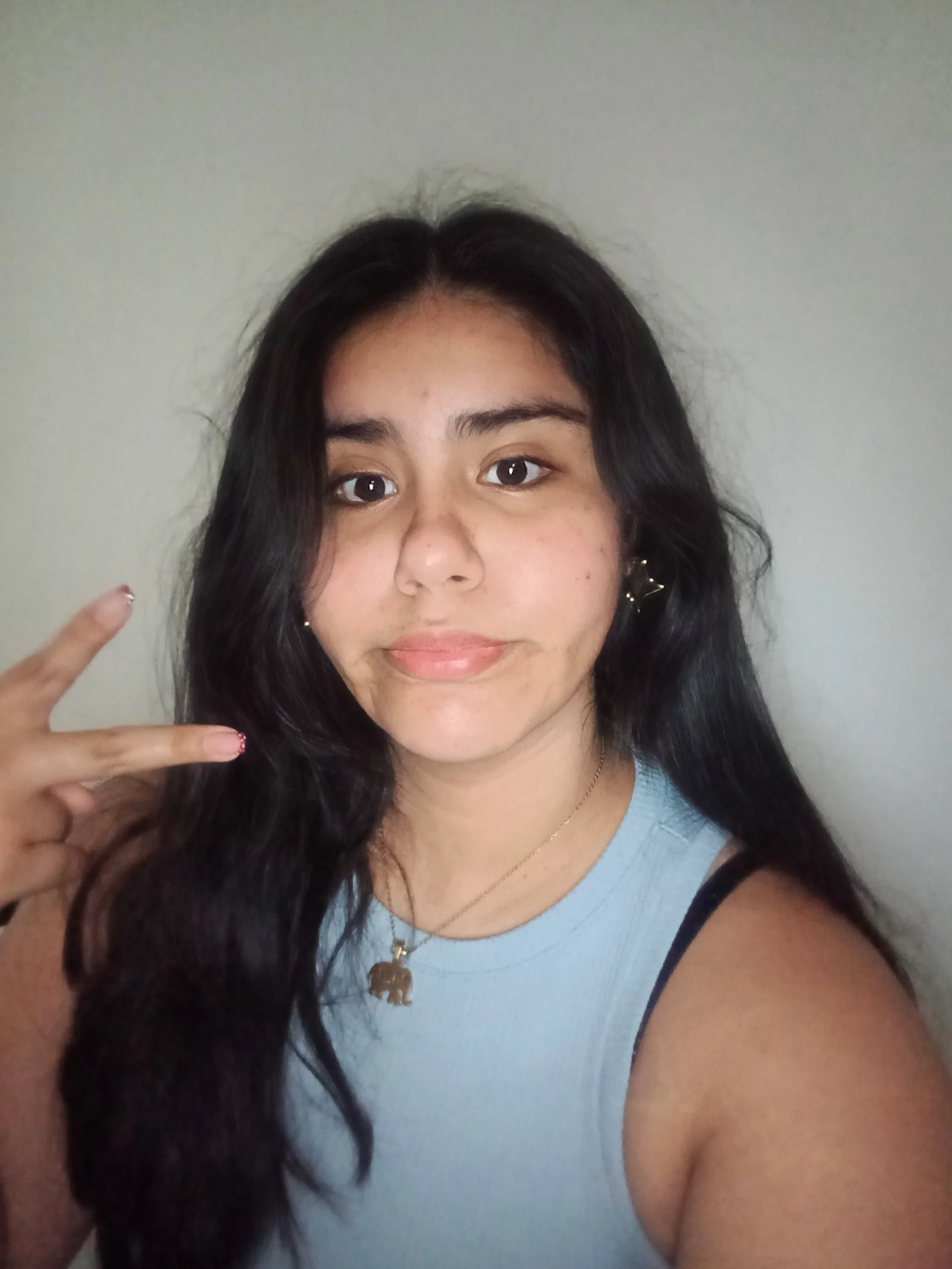XXX Porn Photo of Nude sofie_cutess 23