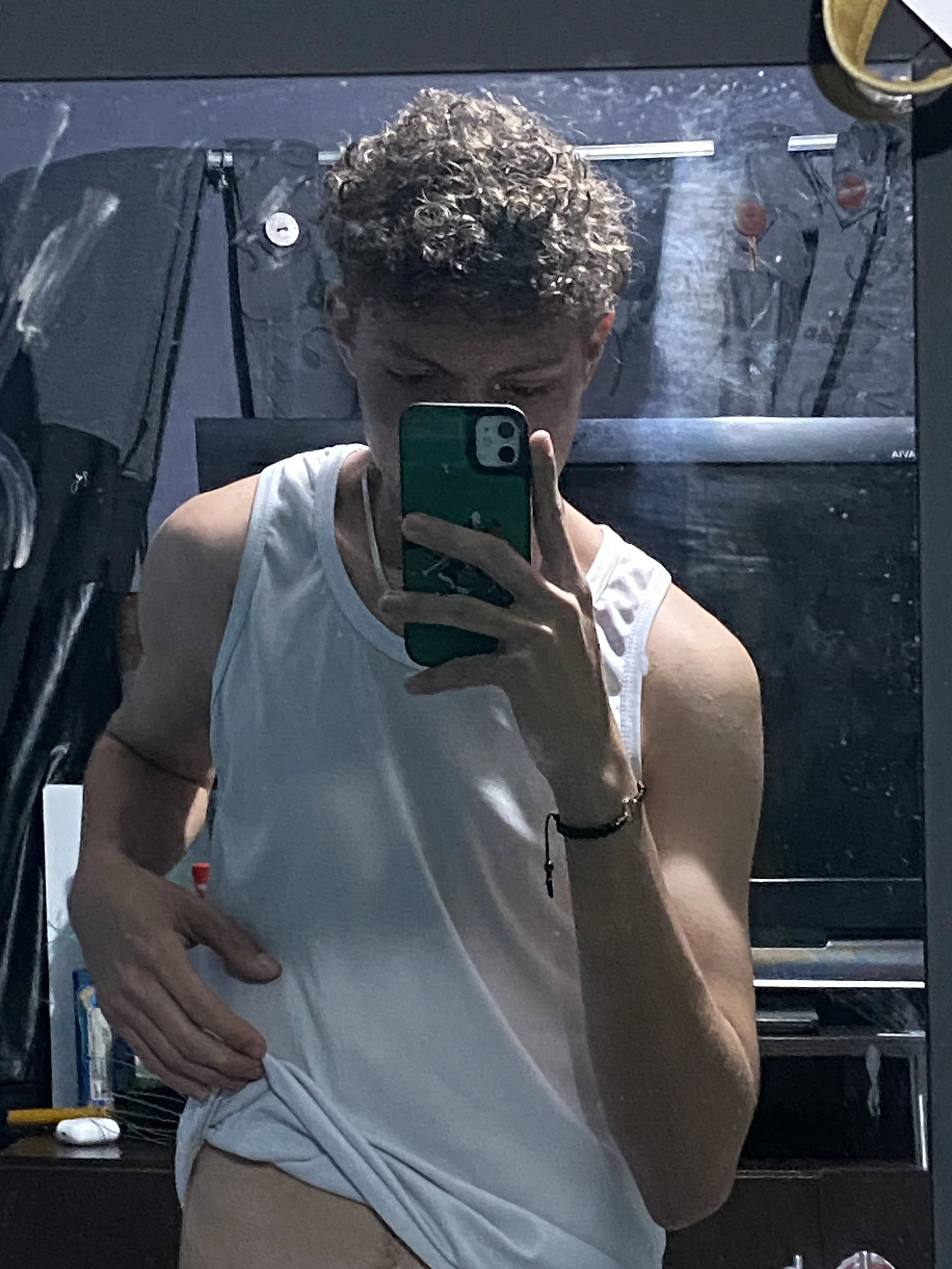 XXX Porn Photo of Nude Jes_axxle 7