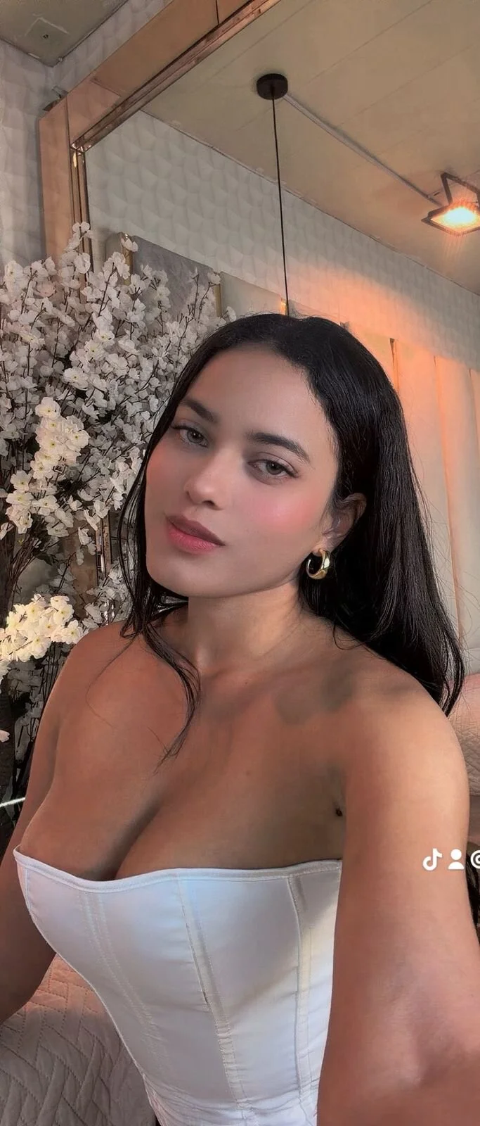XXX Porn Photo of Nude LiaObrien 292