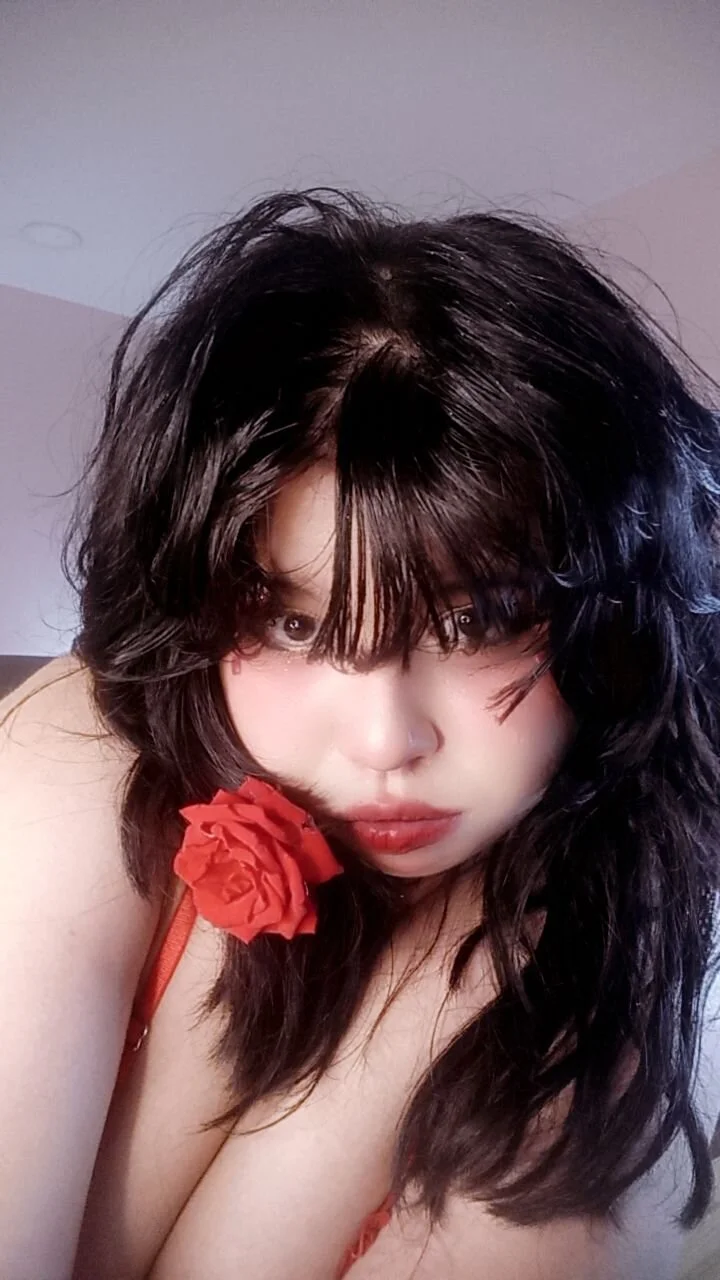 XXX Porn Photo of Nude mari_caroley6 32