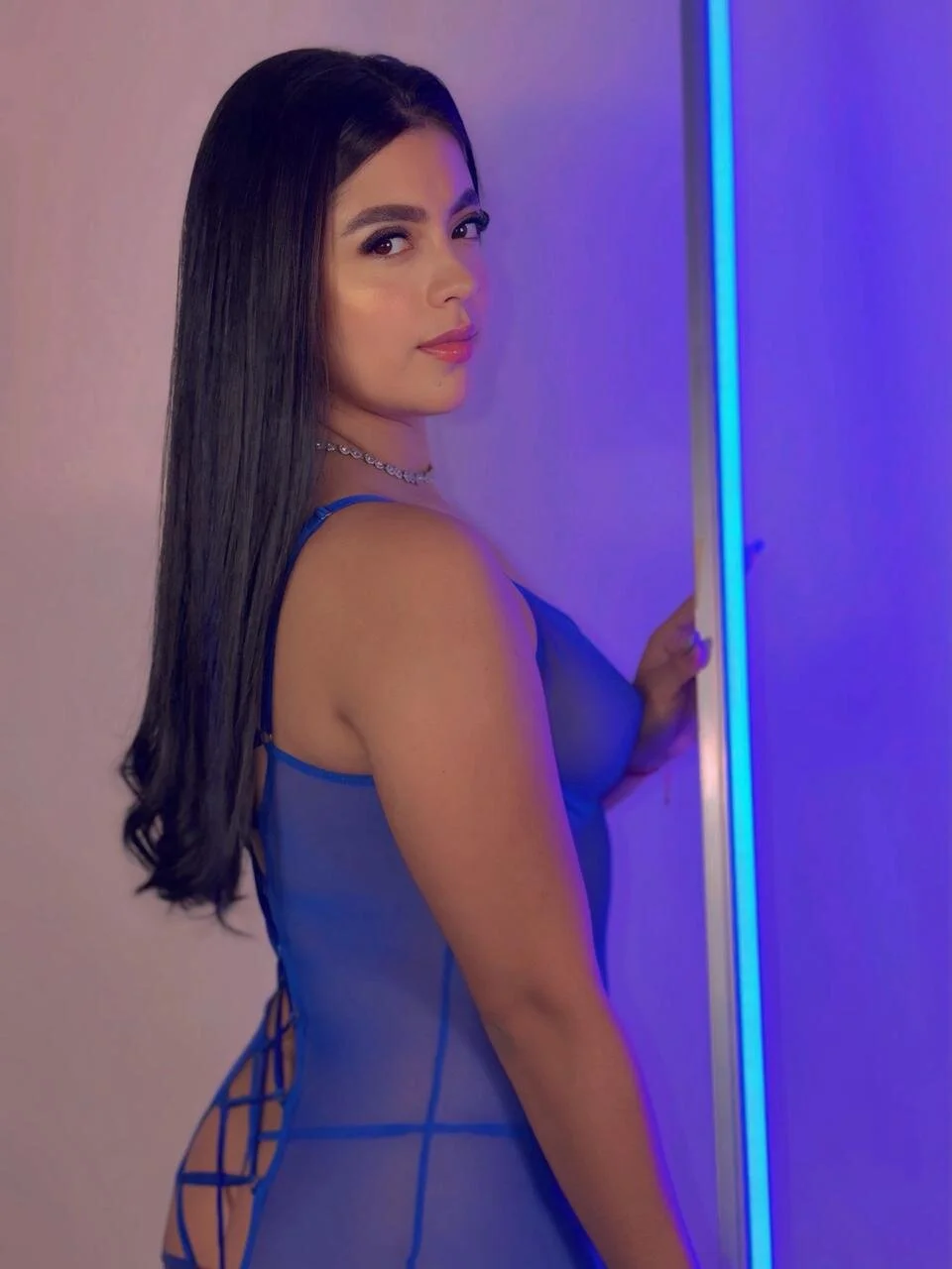 XXX Porn Photo of Nude NataliaGaret 67