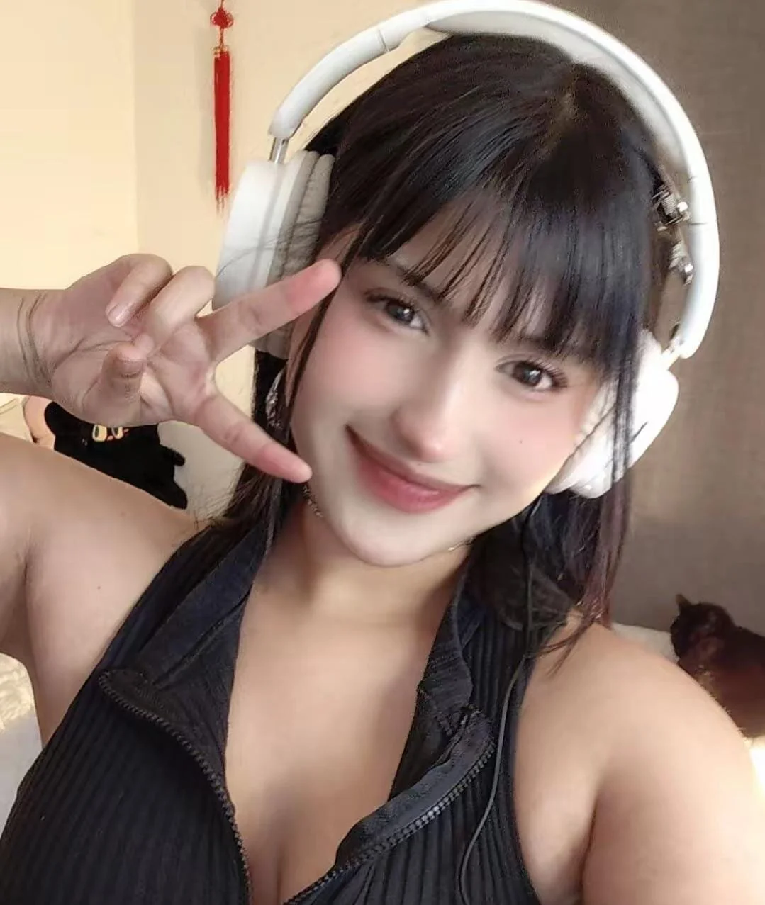 XXX Porn Photo of Nude Ju_Kyung 15