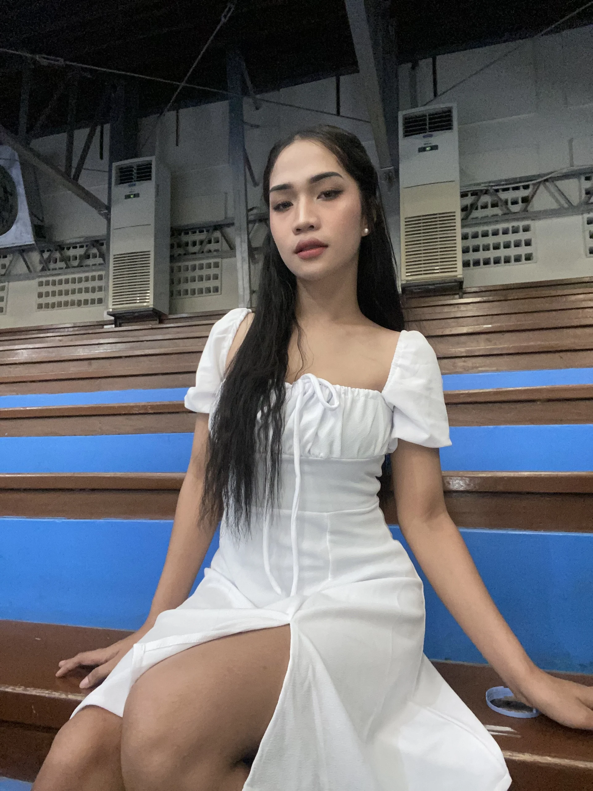 XXX Porn Photo of Nude Trans_fantasyx_ 7
