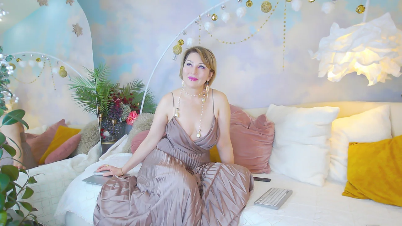XXX Porn Photo of Nude Ledy_Mary 187