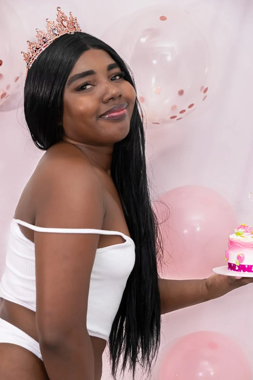 XXX Porn Photo of Nude Eva_Johnss 54