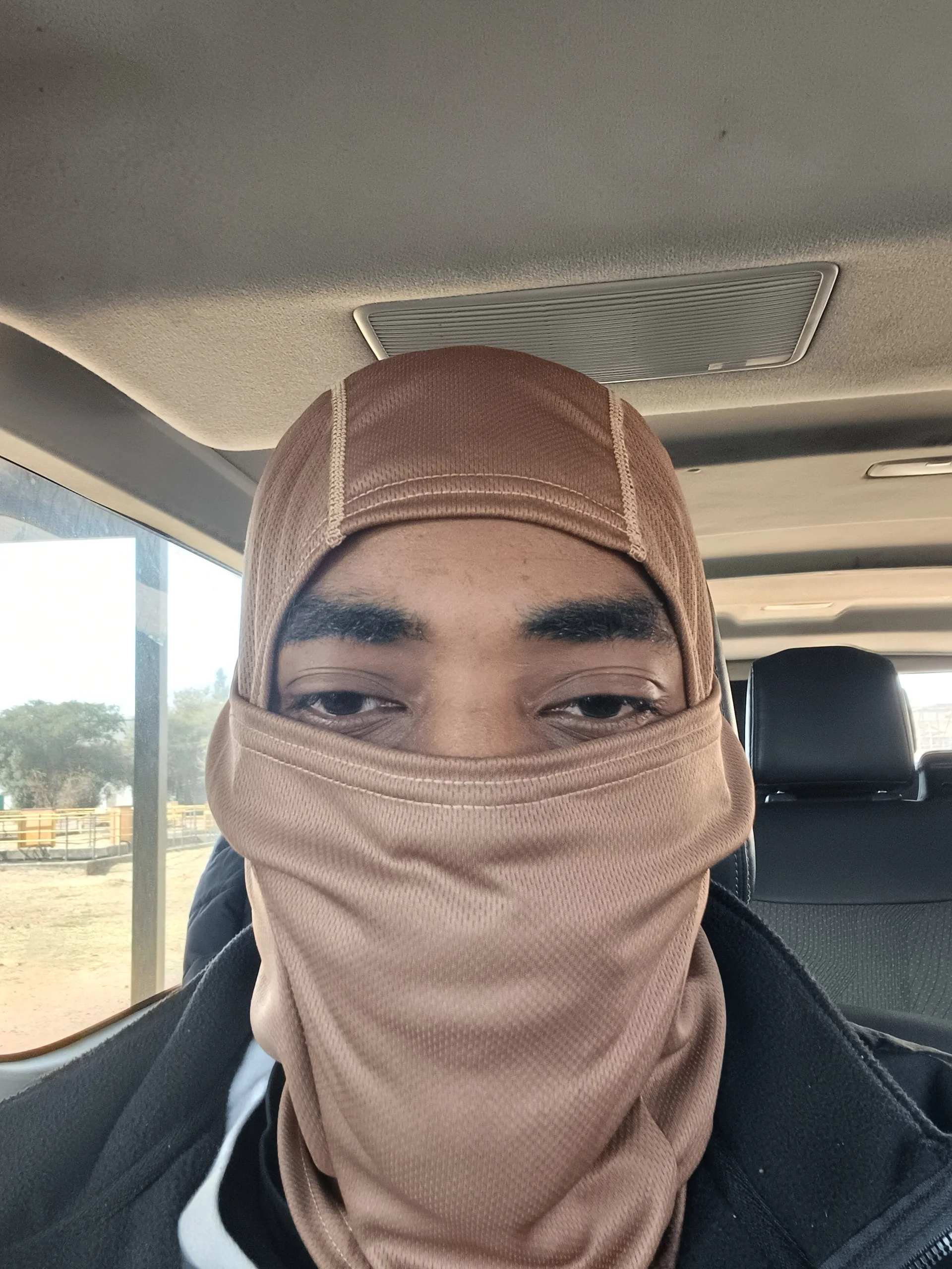 XXX Porn Photo of Nude mlakabiggy 1
