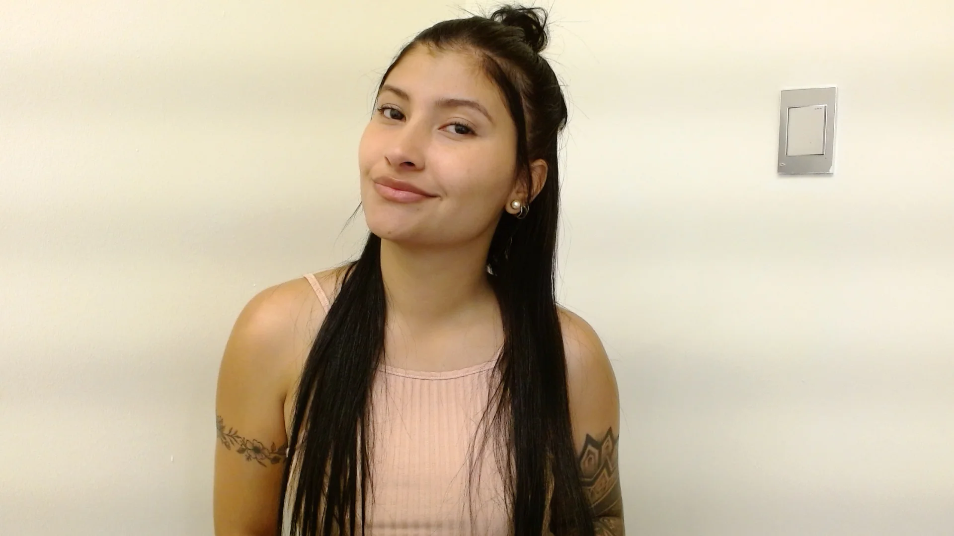 XXX Porn Photo of Nude louis_k 13