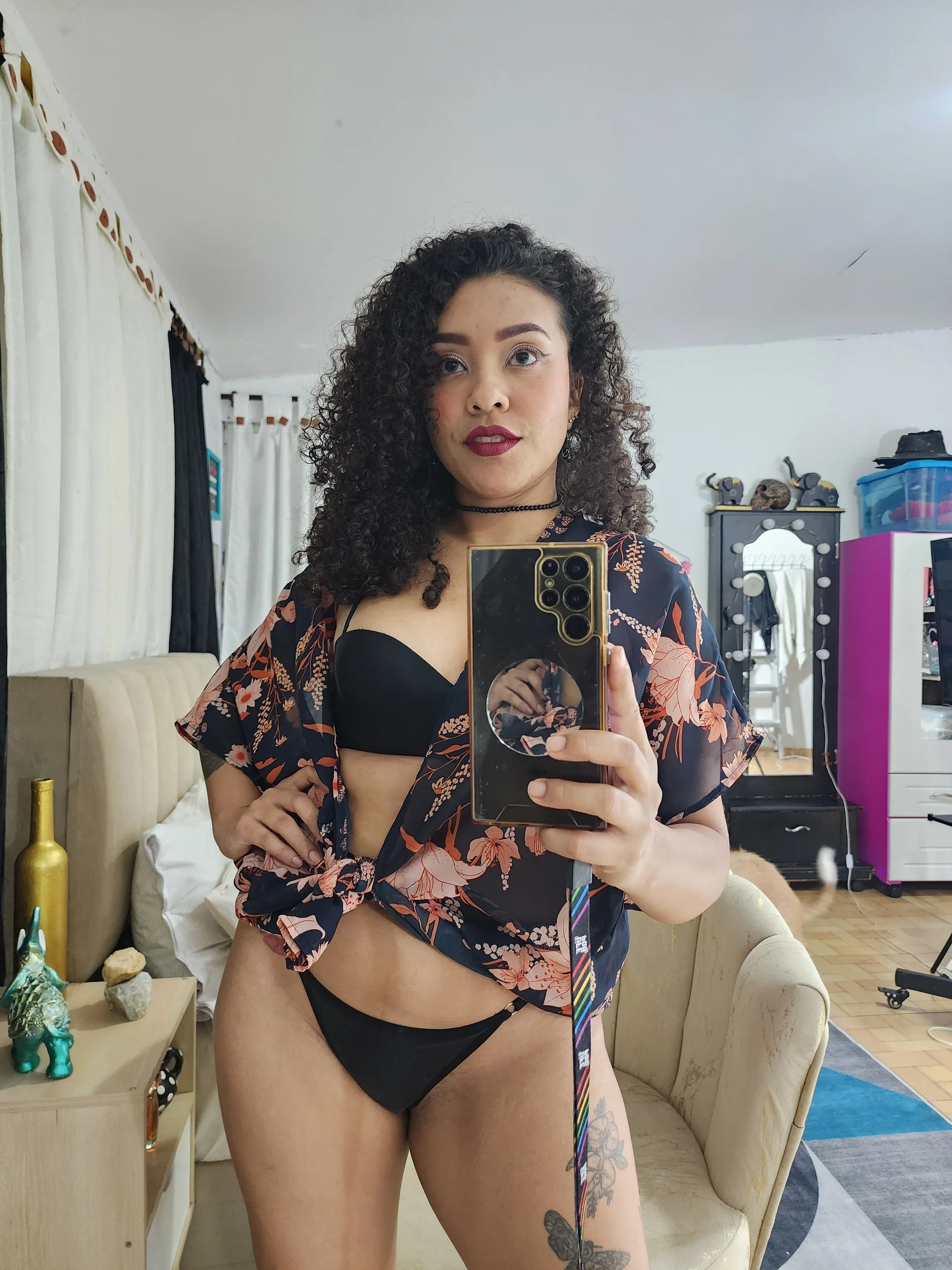 XXX Porn Photo of Nude Zoe_Gruber 78