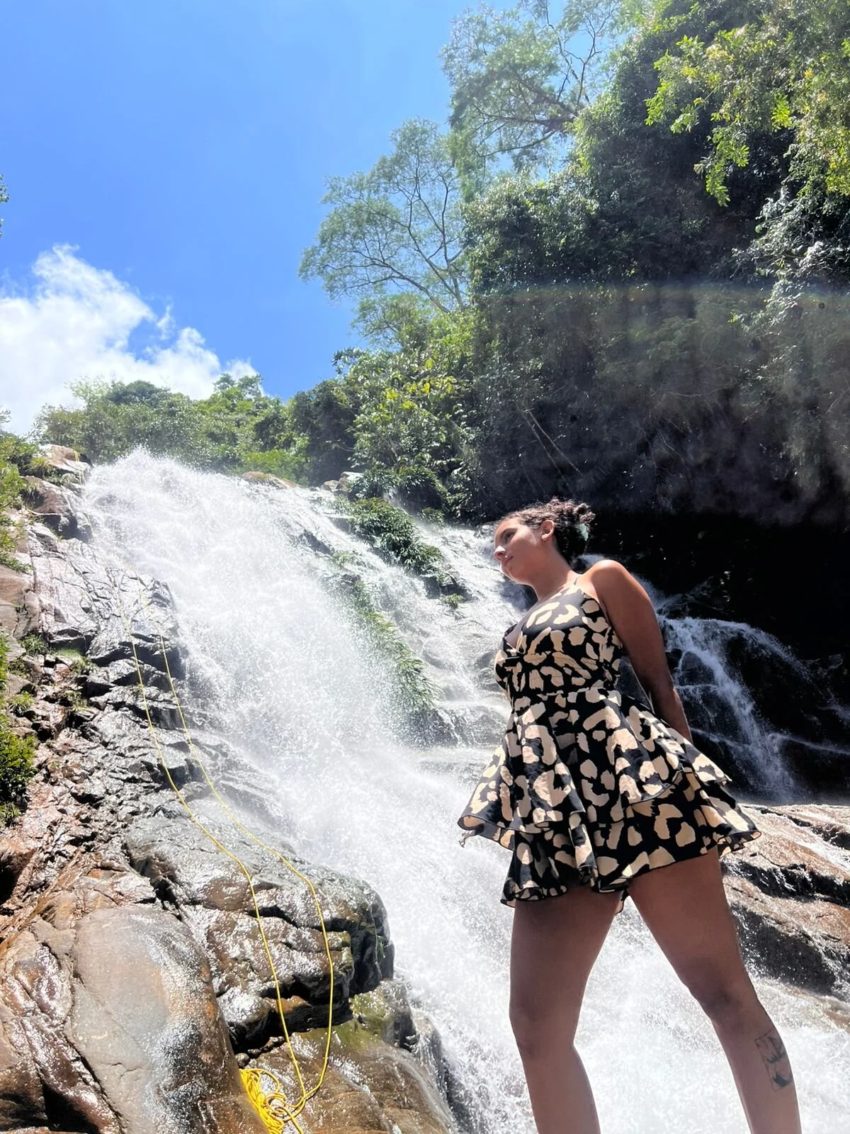 XXX Porn Photo of Nude erika_222 6