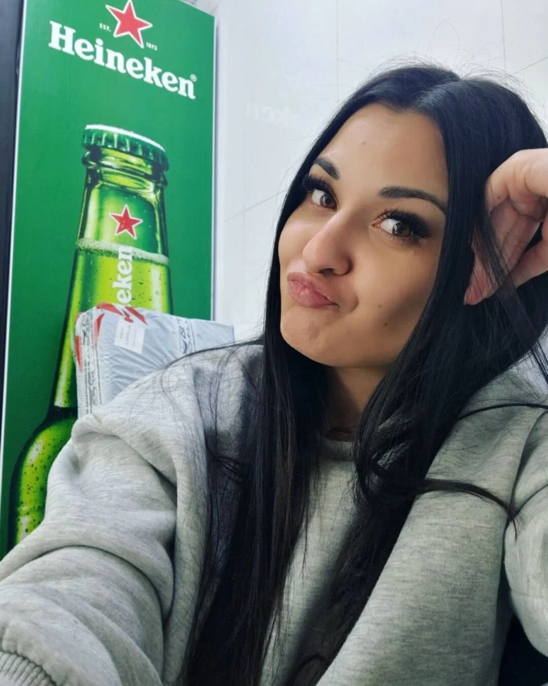XXX Porn Photo of Nude AlexandraRand 42