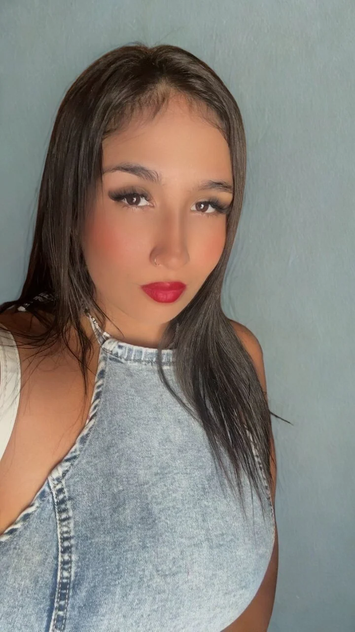 XXX Porn Photo of Nude Rose_monroee 3