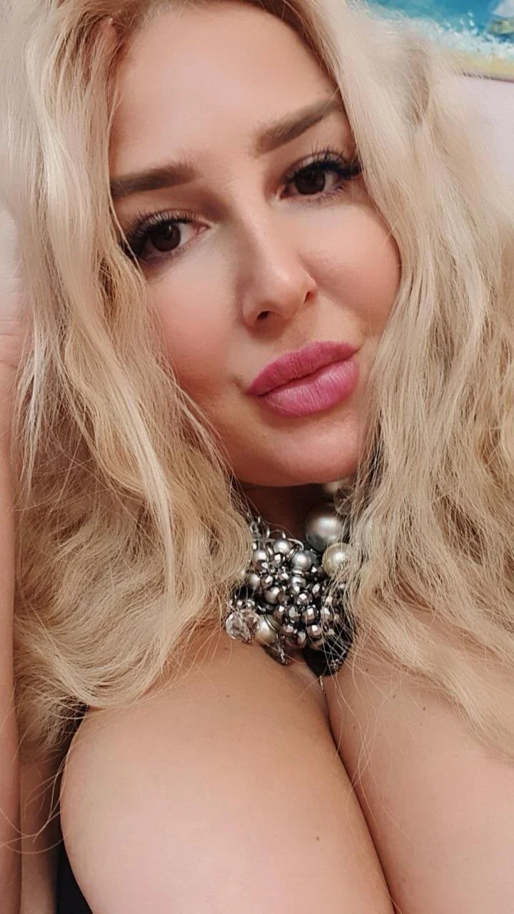 XXX Porn Photo of Nude MariaRichi_ 18