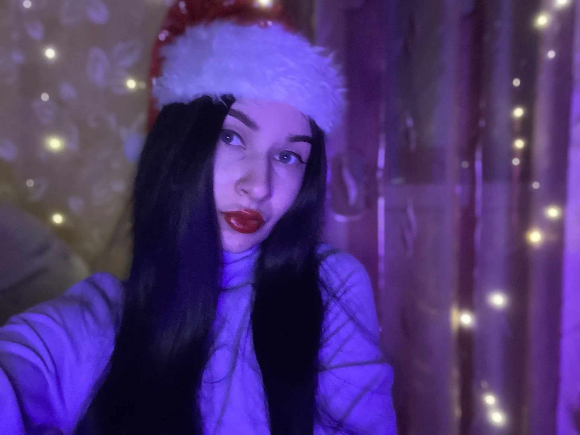 XXX Porn Photo of Nude Starry_Siren 45