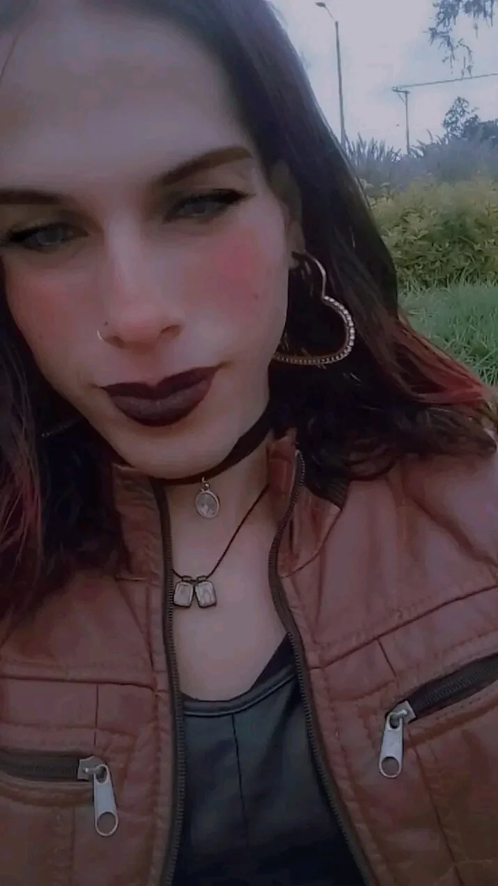 XXX Porn Photo of Nude ashleyy_hs 5