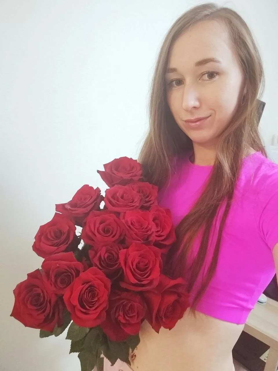 XXX Porn Photo of Nude --Model--2 31