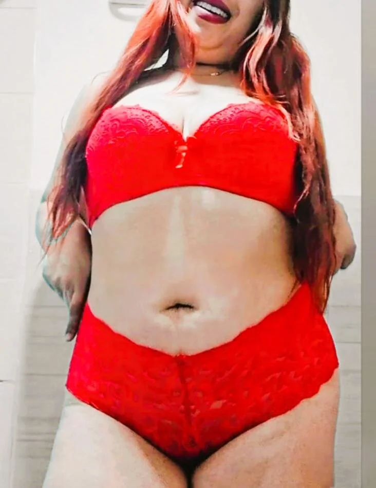 XXX Porn Photo of Nude Ammy_pearsn 10