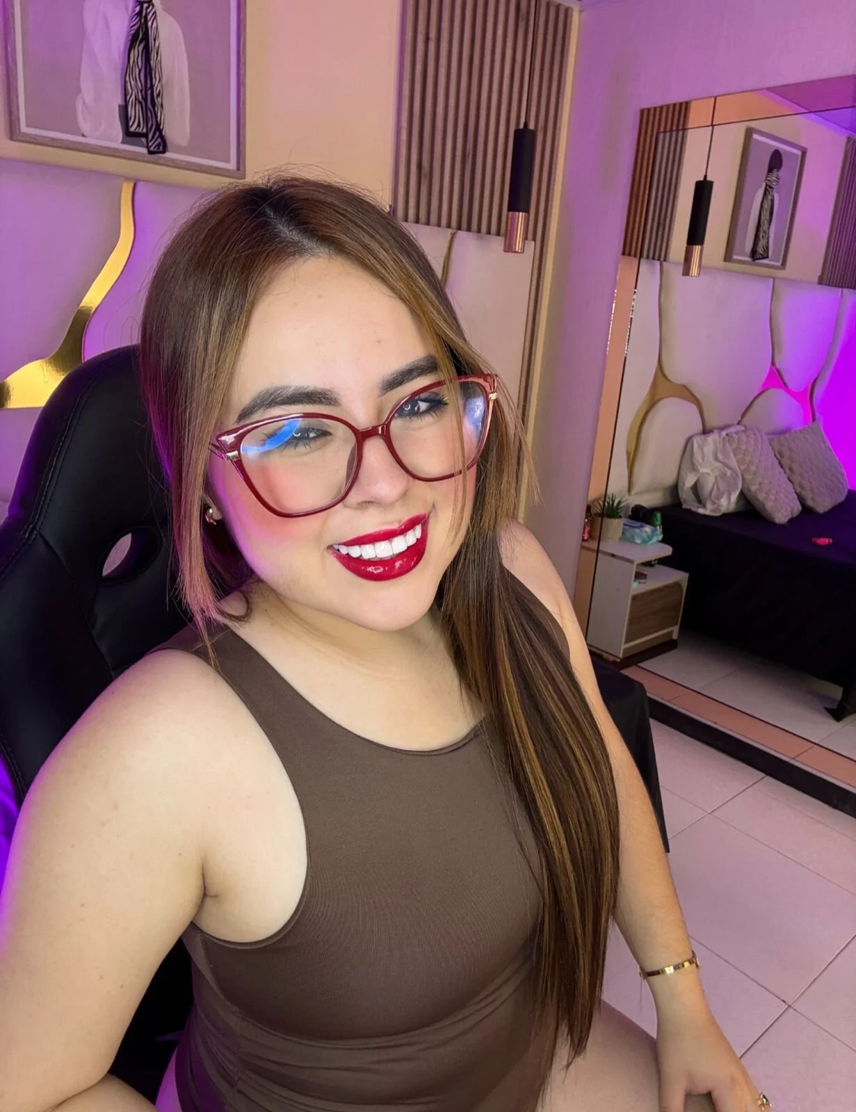 XXX Porn Photo of Nude Renata_Jones1 10