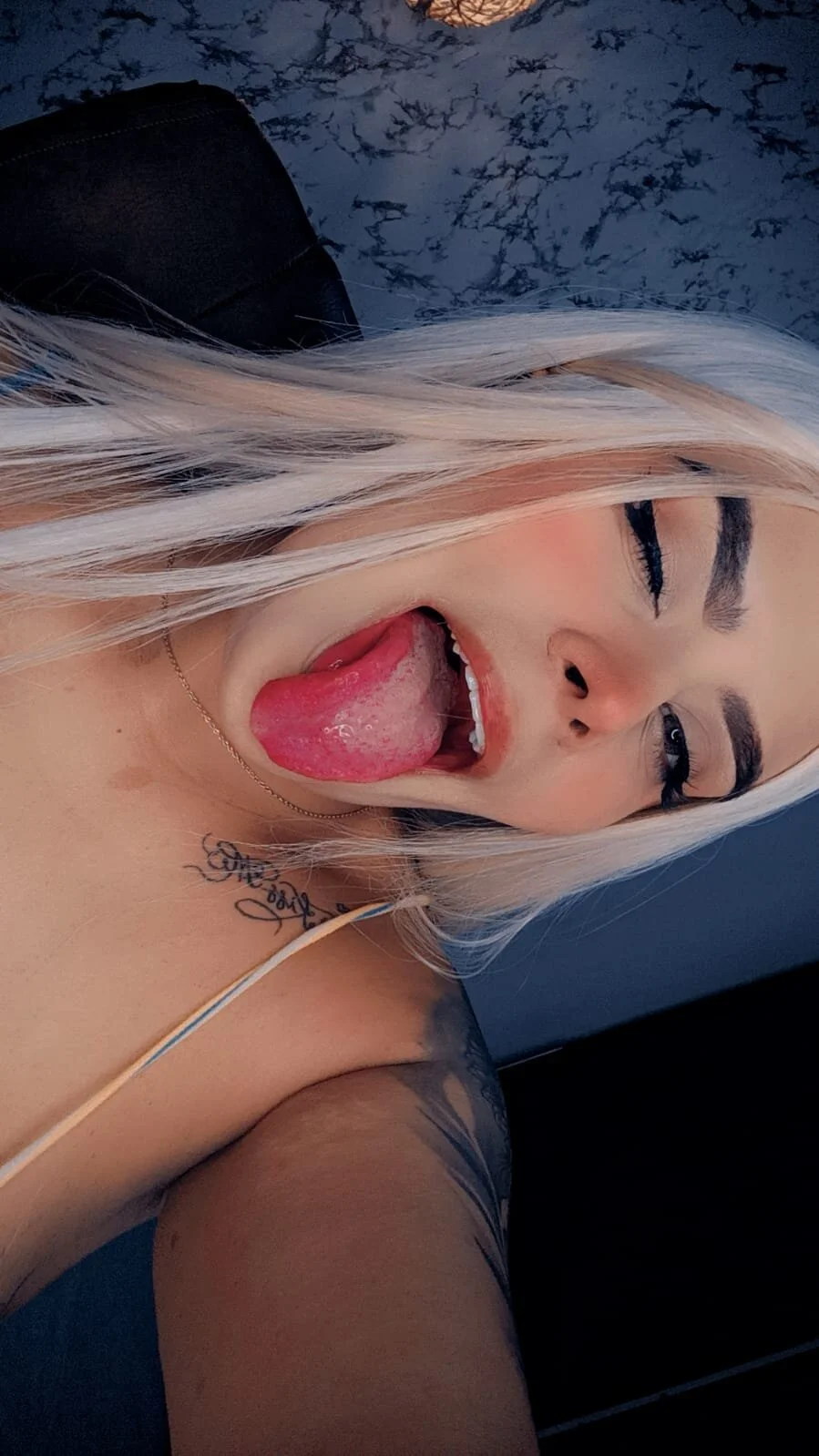 XXX Porn Photo of Nude SofiaaCortes 2