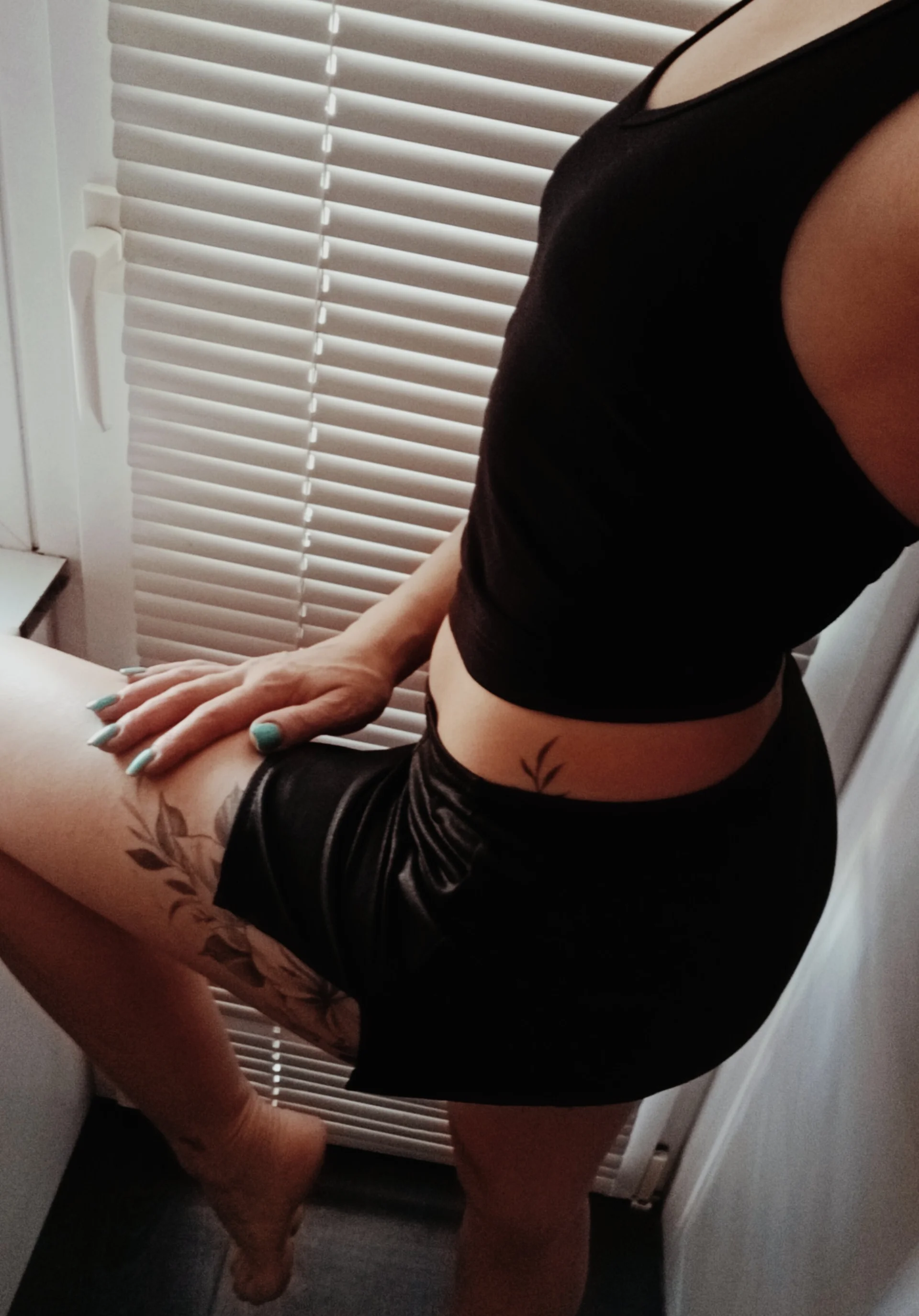Lorine_Kelli