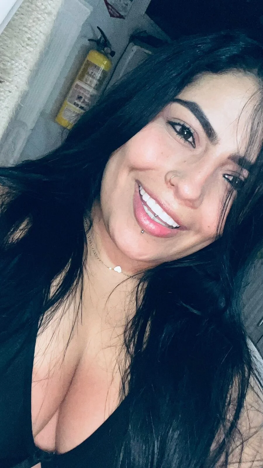 XXX Porn Photo of Nude kiana_cream 724