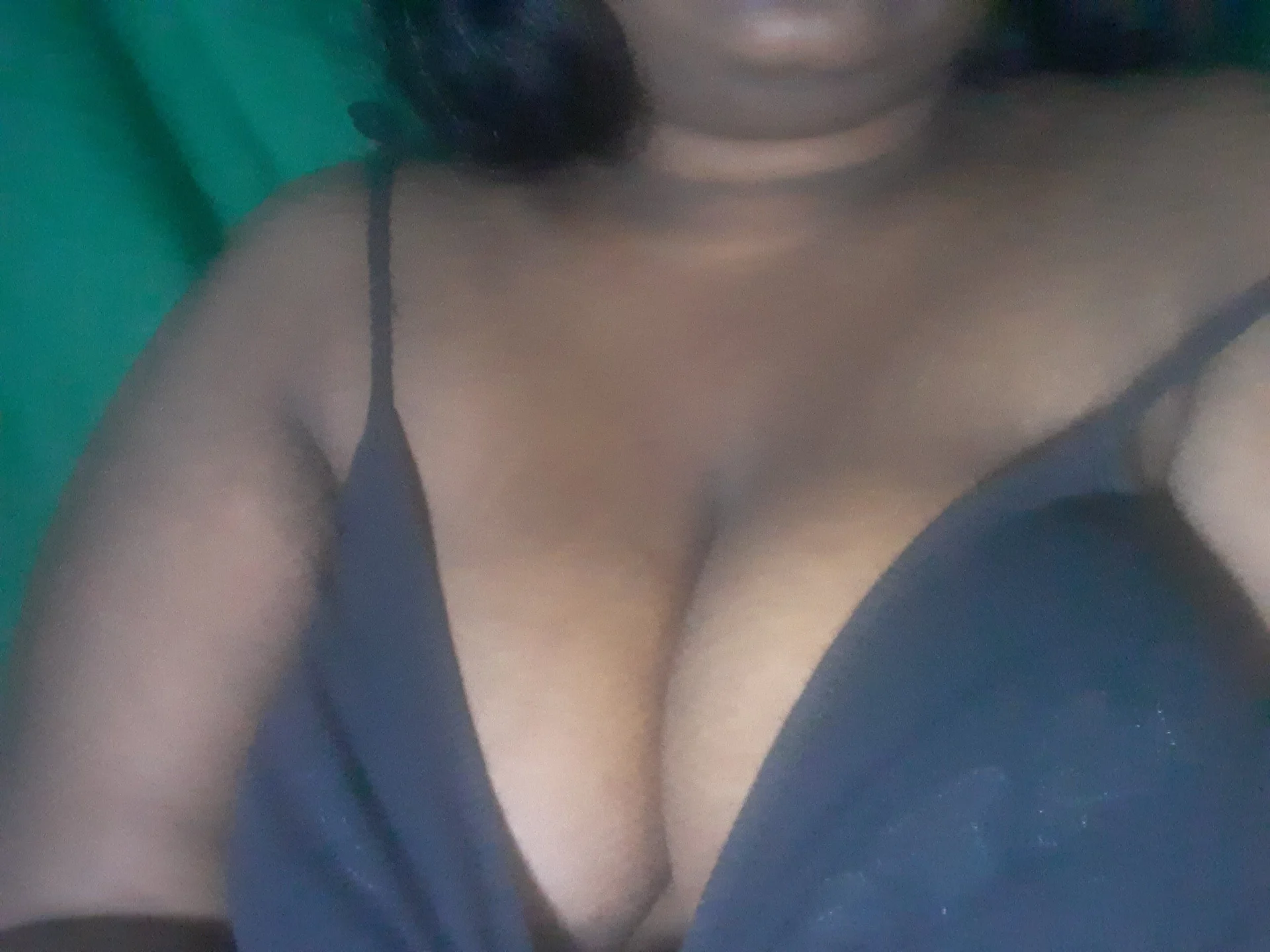 XXX Porn Photo of Nude fingerbit07 5