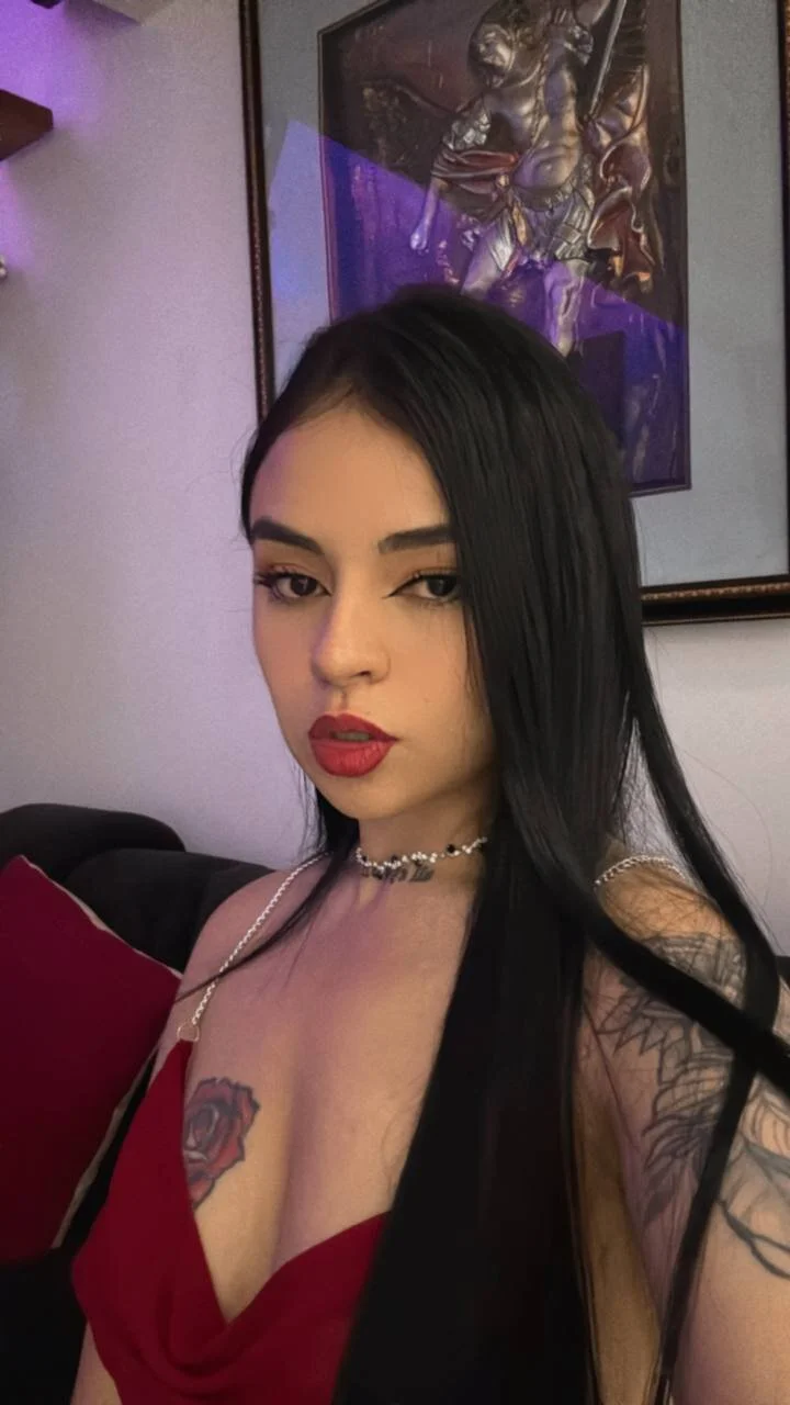 XXX Porn Photo of Nude pao2c 17