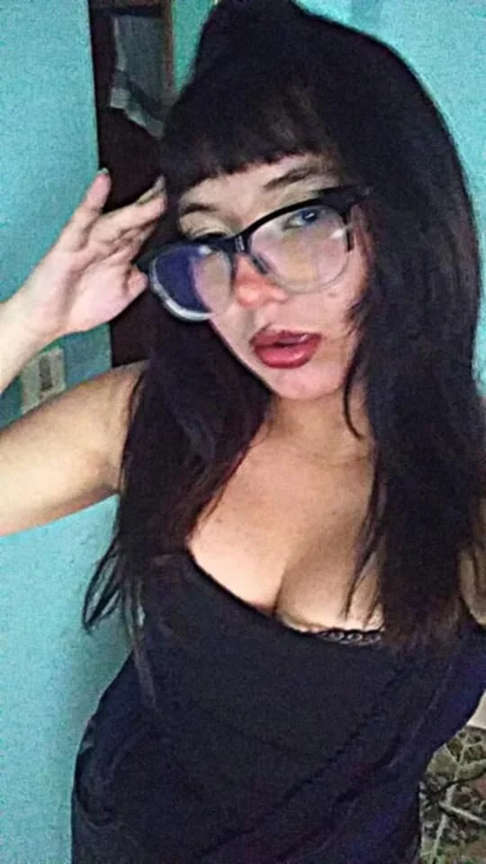 XXX Porn Photo of Nude Lee_Eye_Cute 2