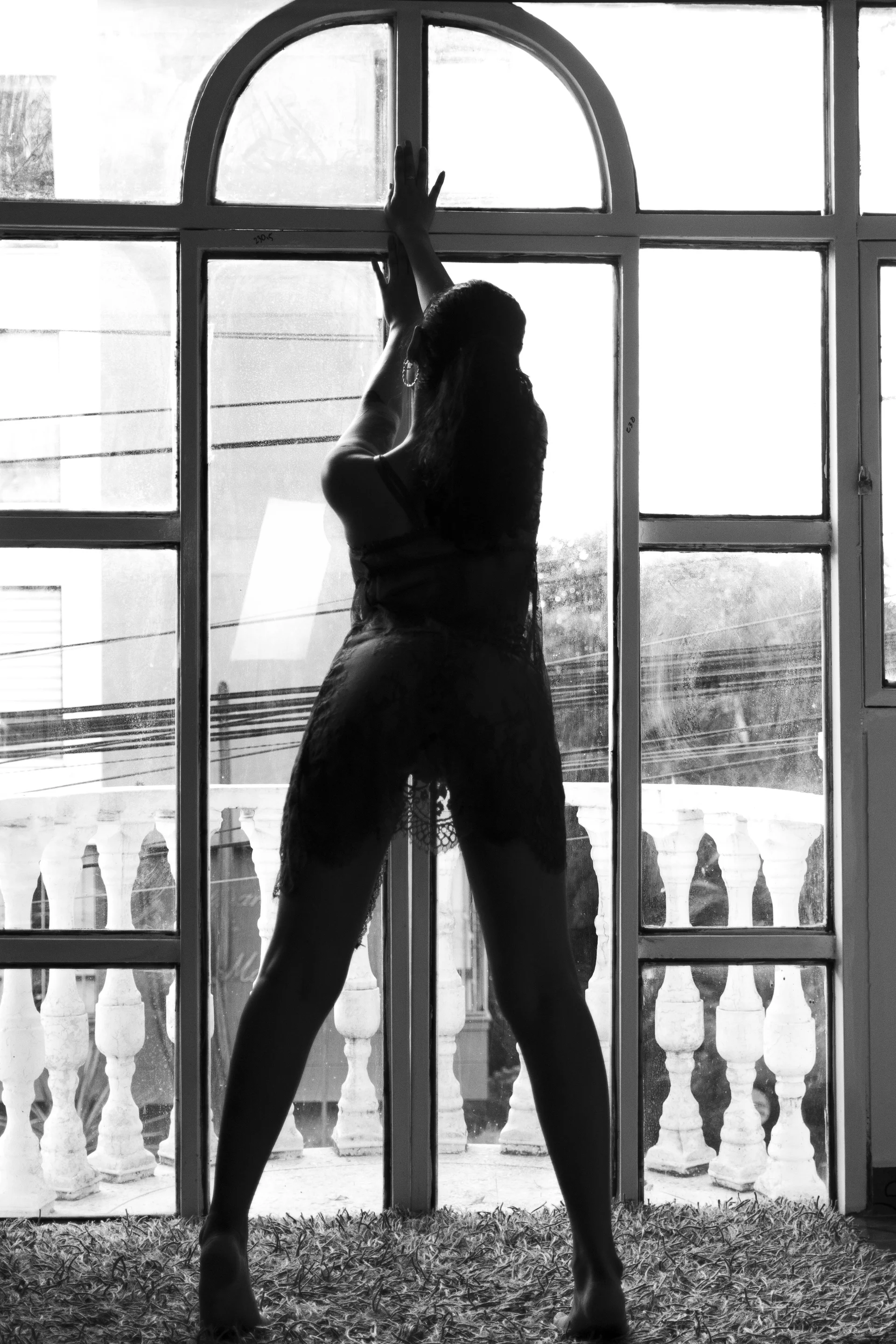 XXX Porn Photo of Nude Anngel_1 8
