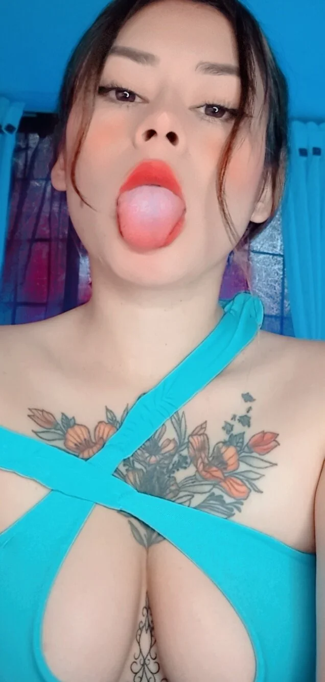 XXX Porn Photo of Nude chelsea_morrison1 12