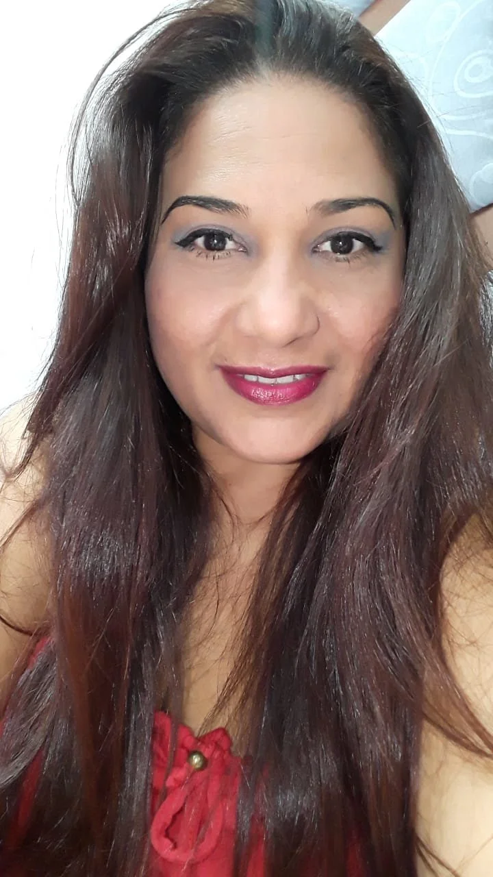 XXX Porn Photo of Nude Katha_Marck 5