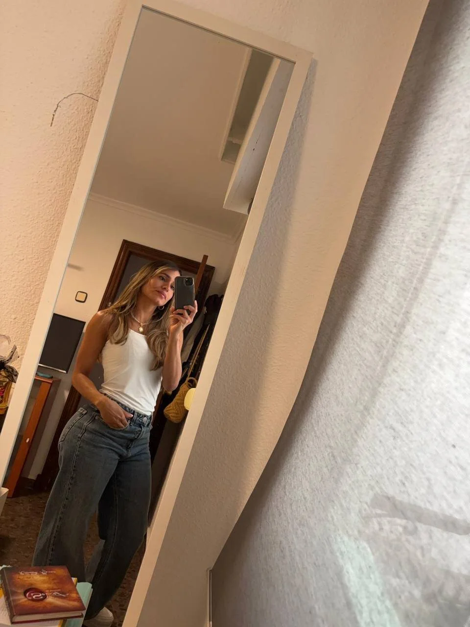 XXX Porn Photo of Nude Alma_Rosee 5