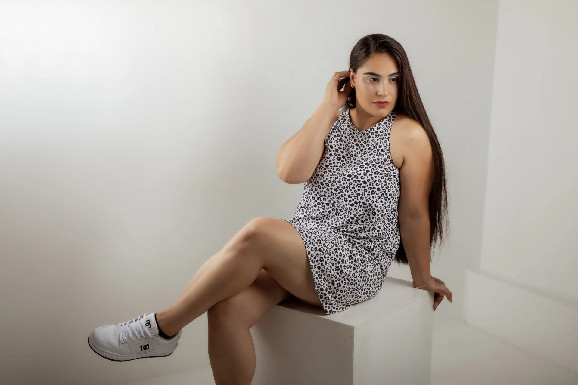 XXX Porn Photo of Nude Gaby_Taylor 6