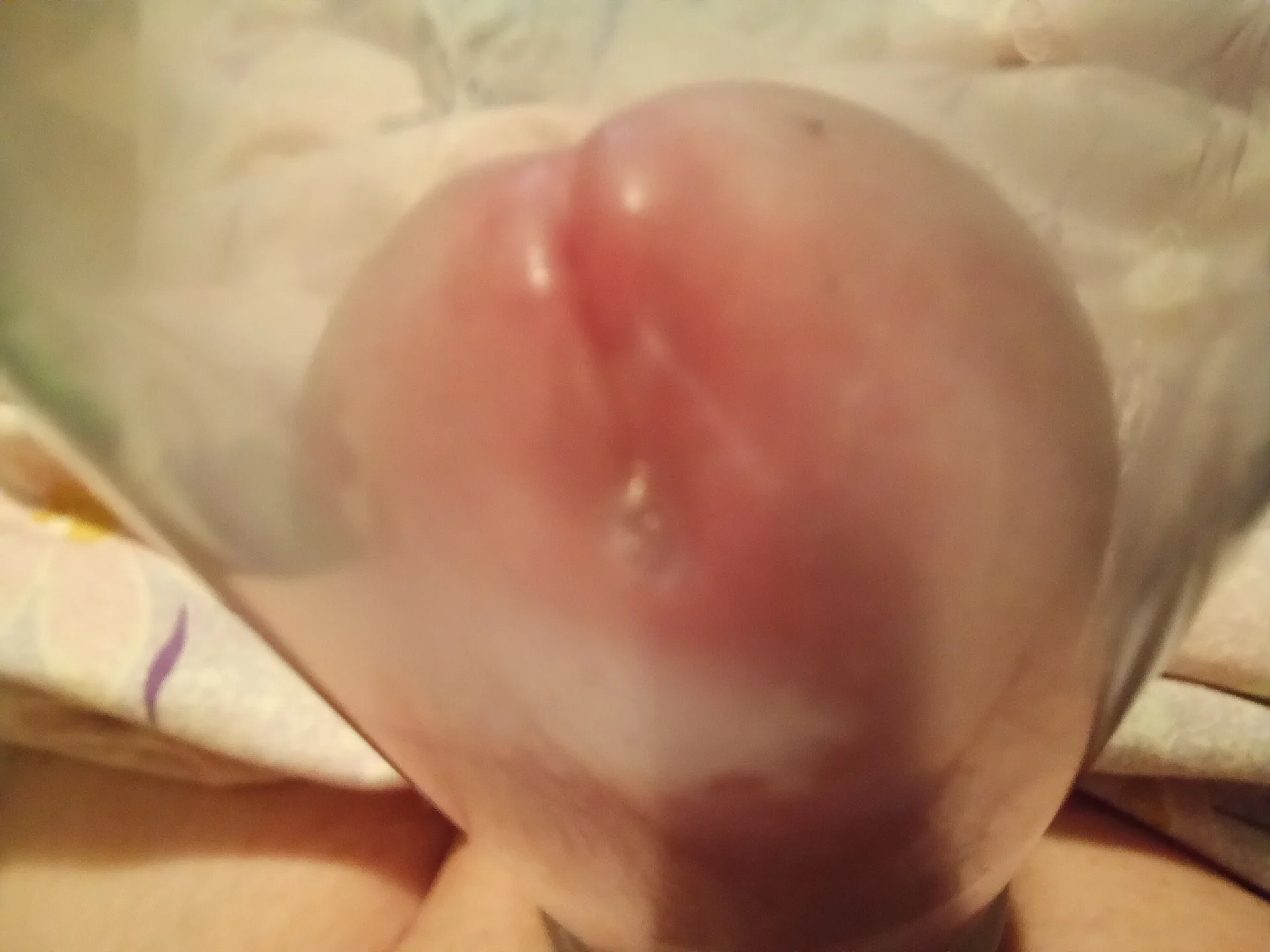XXX Porn Photo of Nude Remigiussecundus 10