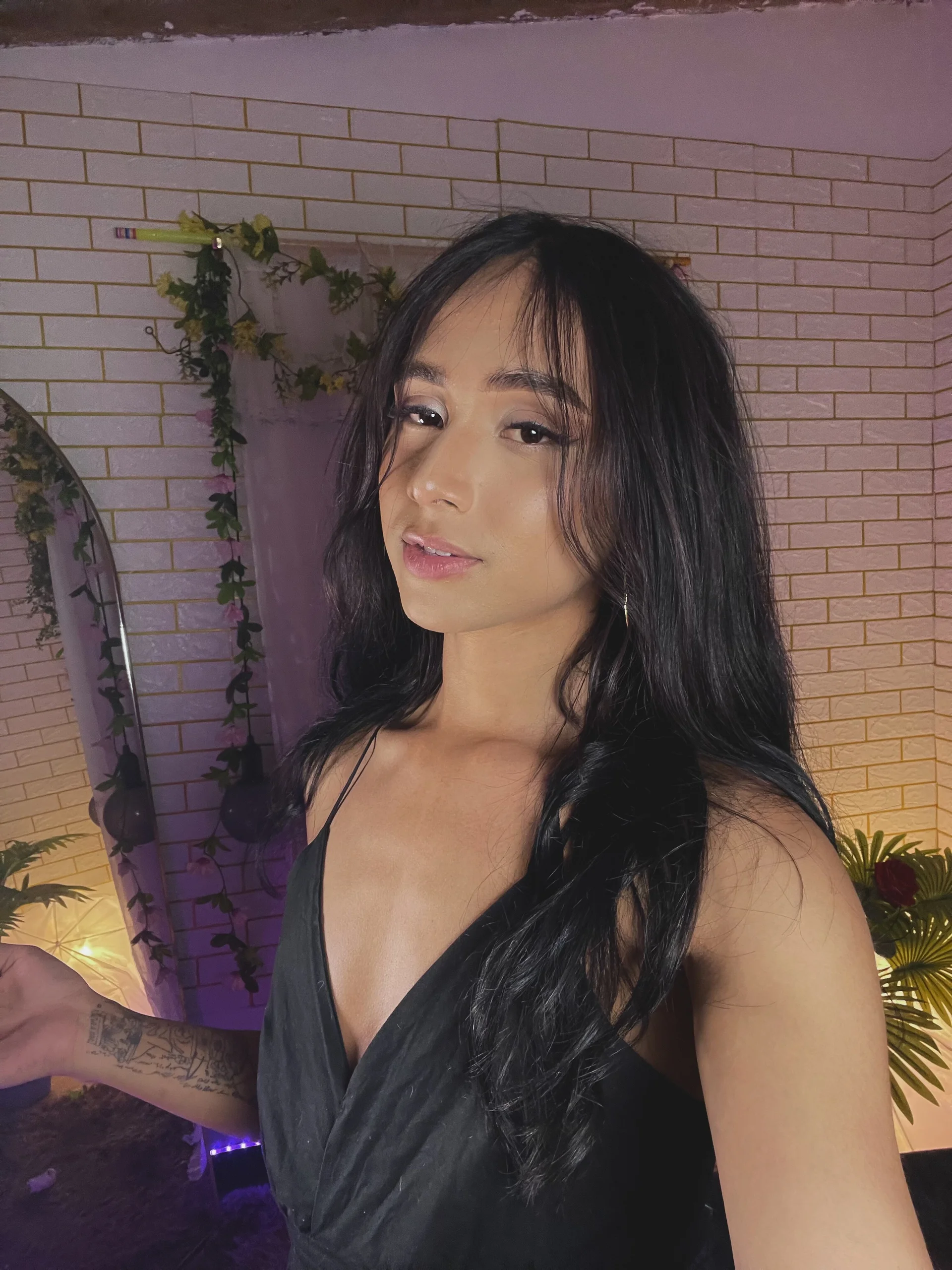 XXX Porn Photo of Nude ashley_winhouse 1