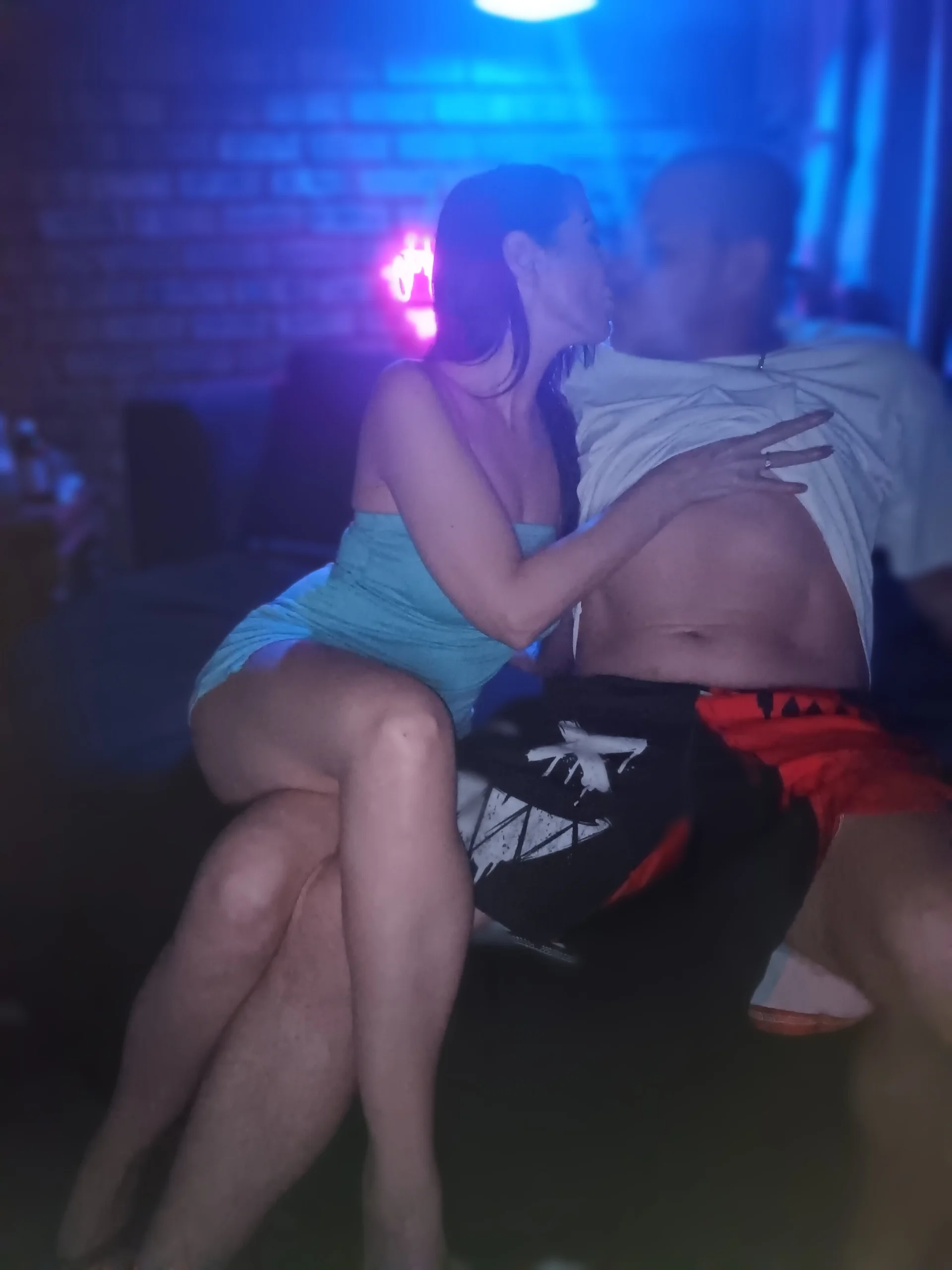 XXX Porn Photo of Nude ourjourneyxoxoxo 30