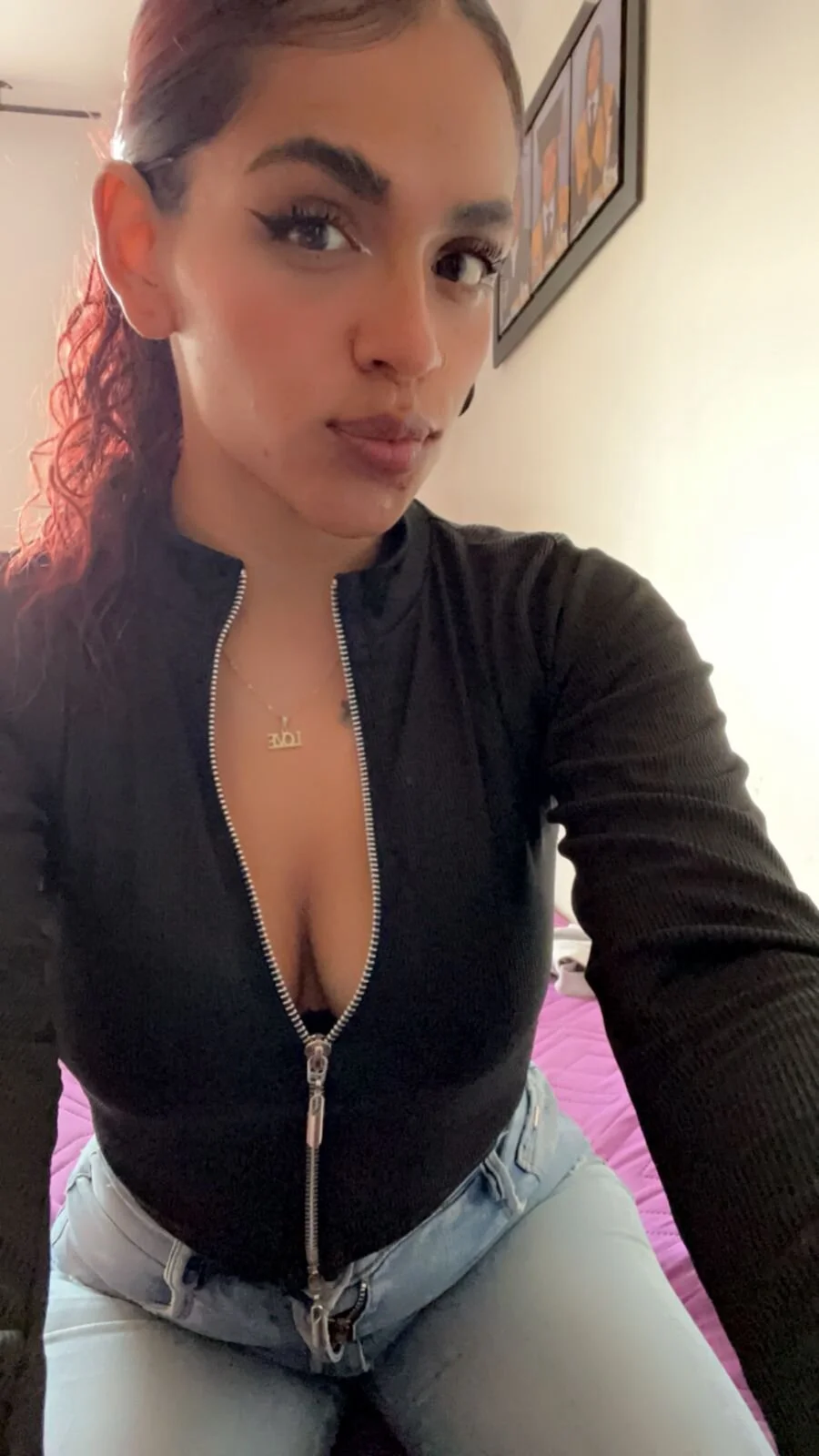 XXX Porn Photo of Nude suki_hentai 3