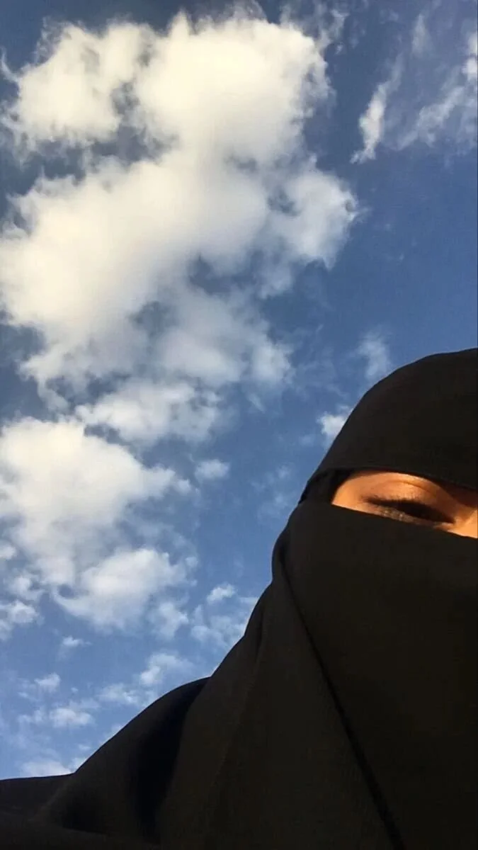 XXX Porn Photo of Nude najwarazak 3